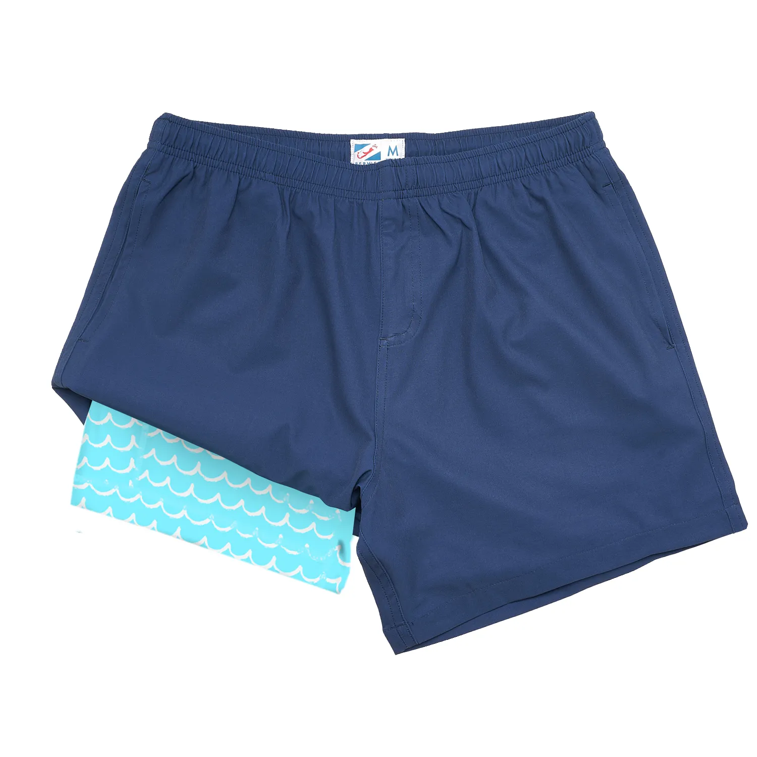 The Active Summer Set sold by Bermies product image thumbnail 3