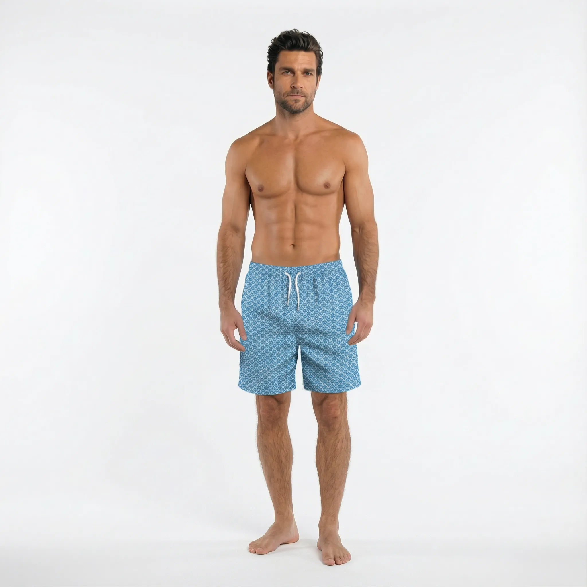Turtle Blue sold by Bermies product image thumbnail 5