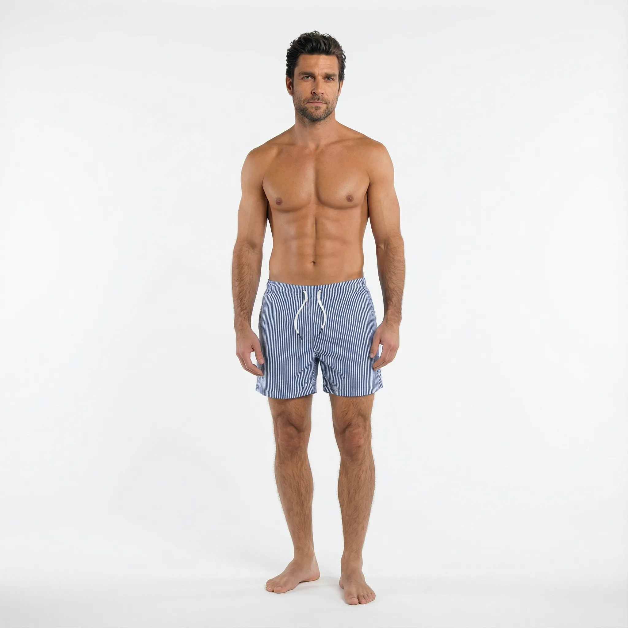 Navy sold by Bermies product image thumbnail 5
