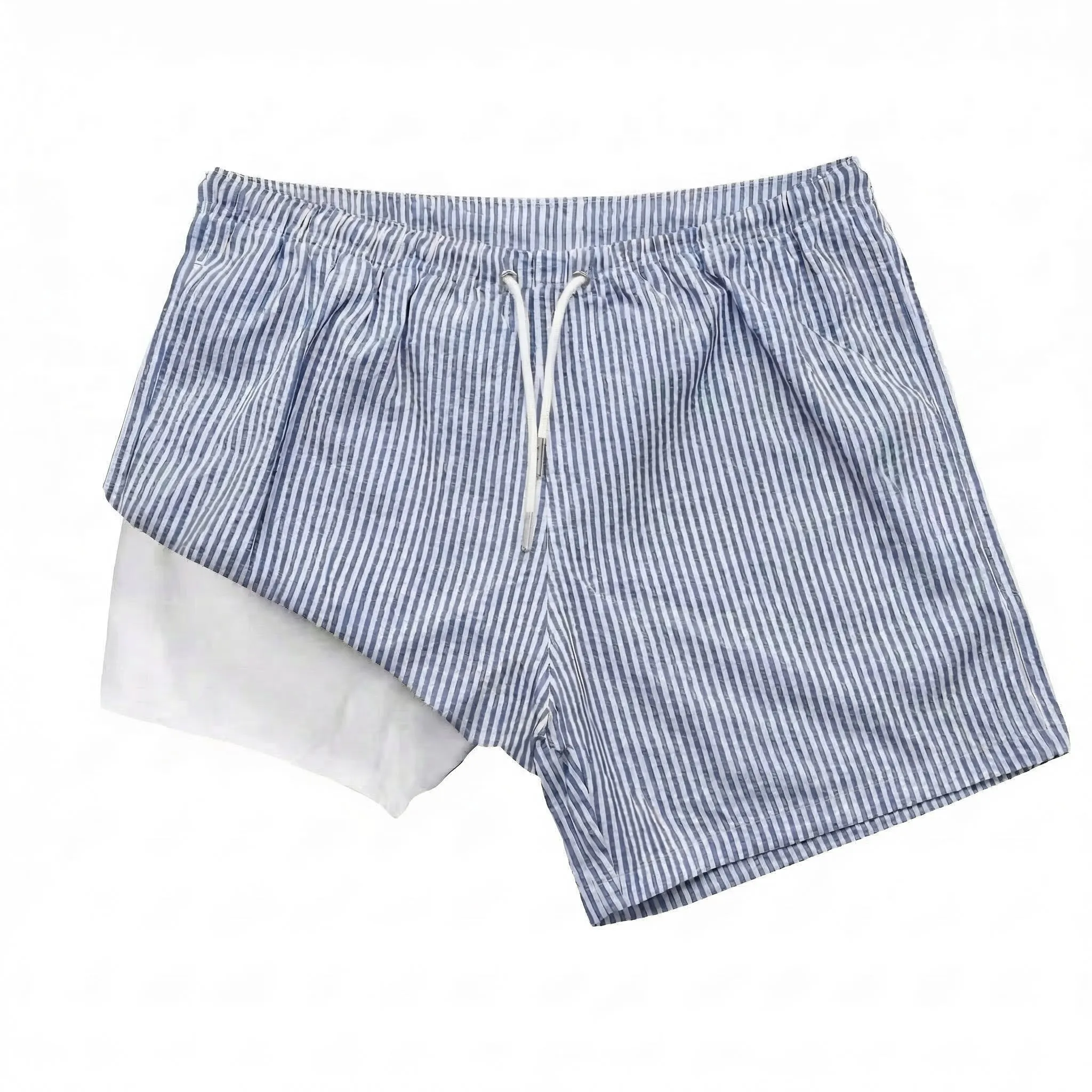 Navy sold by Bermies