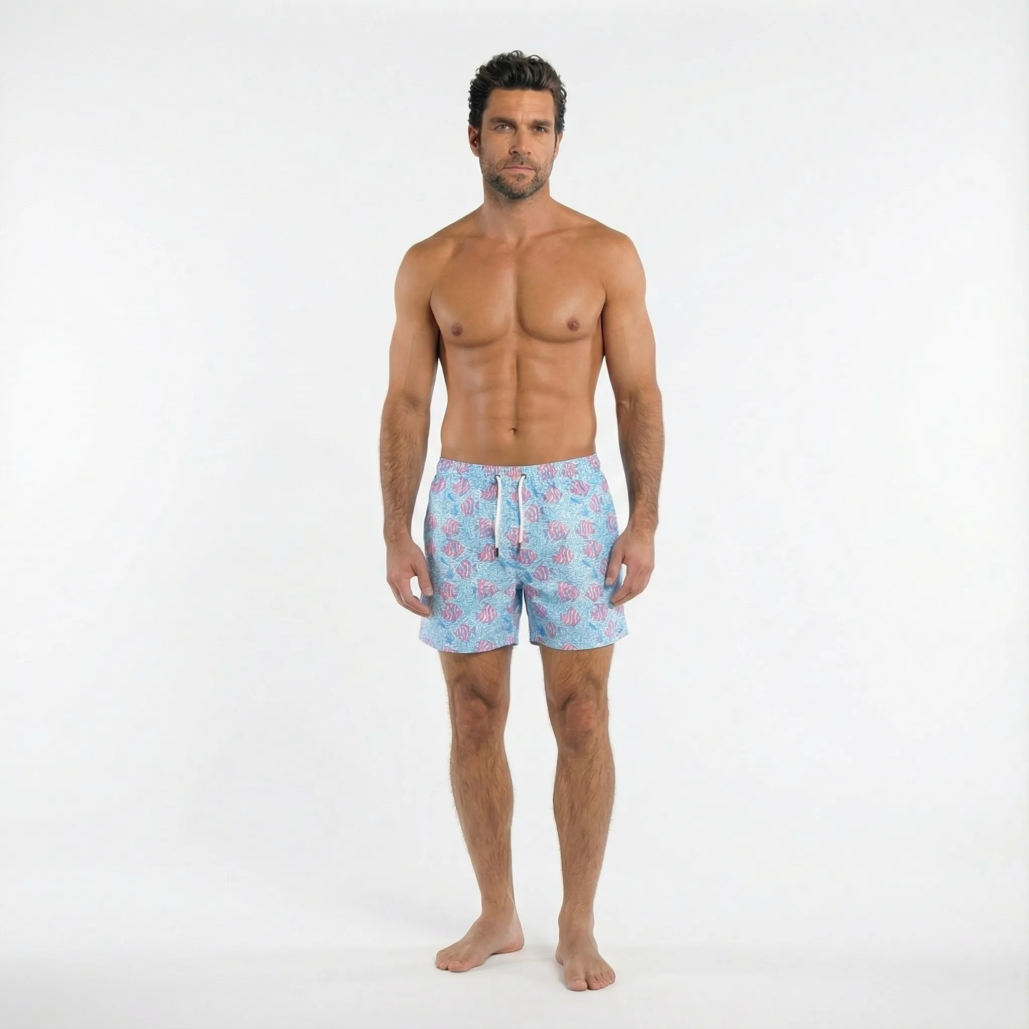 Coral Fish sold by Bermies product image thumbnail 5