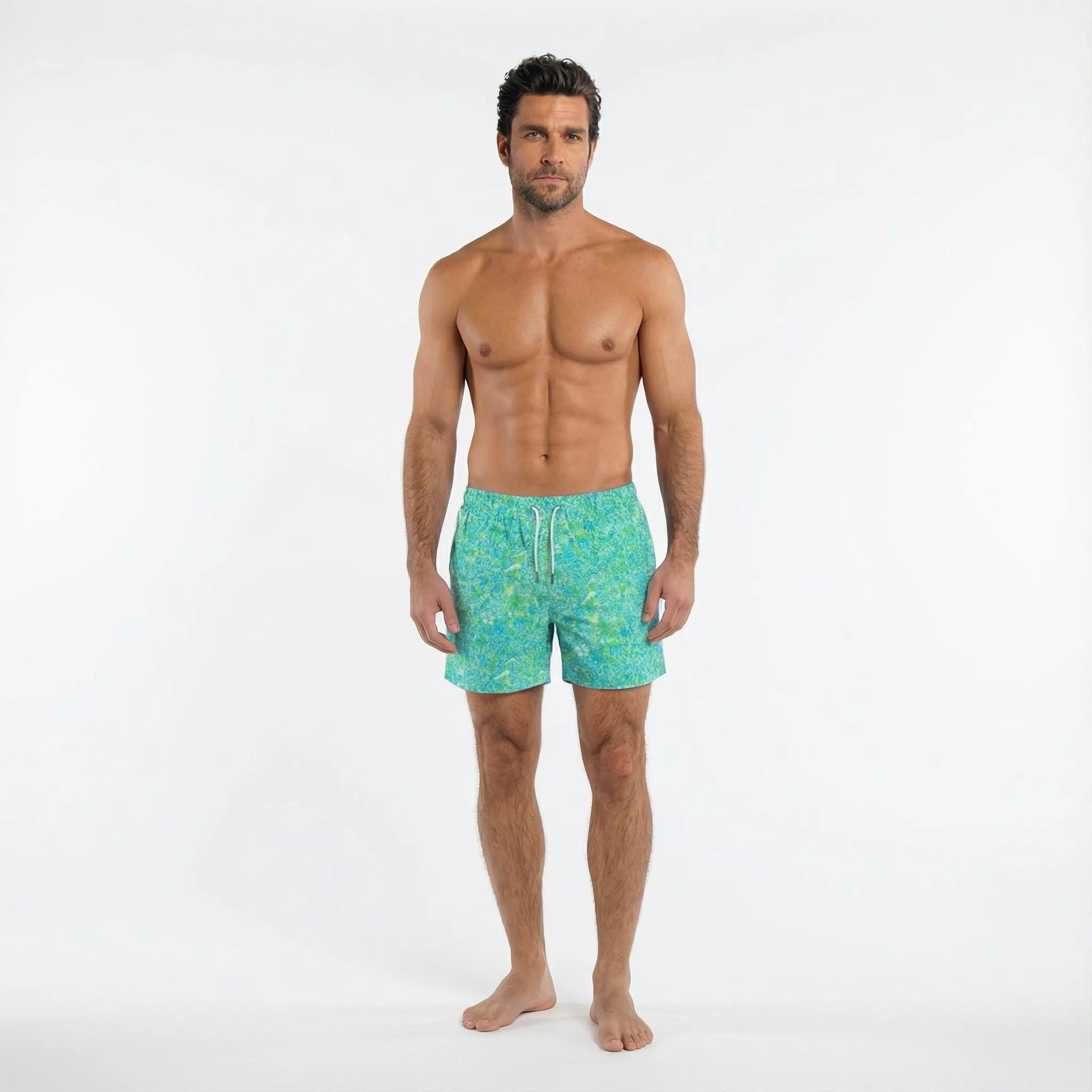 Tropical Hideaway sold by Bermies product image thumbnail 5