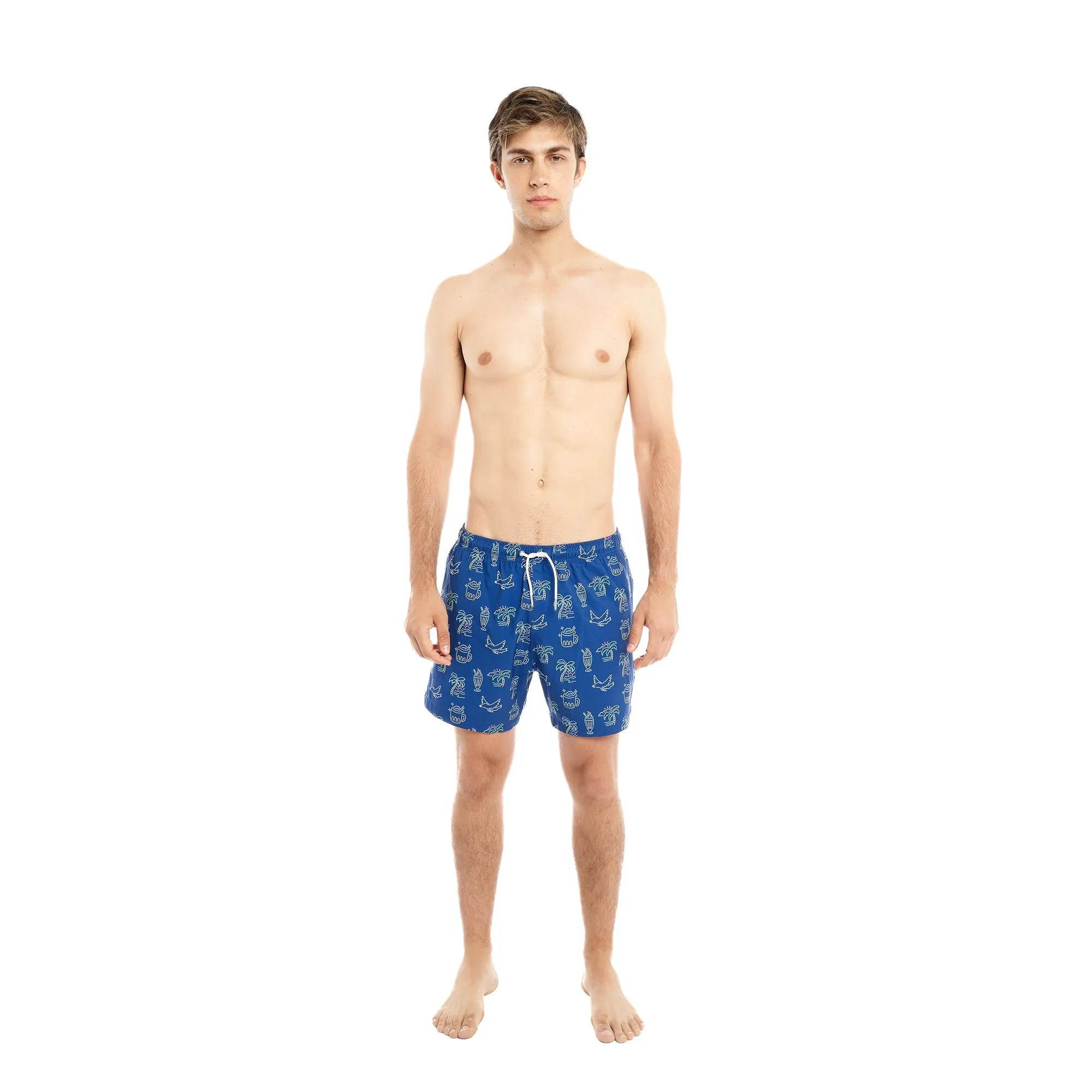 Copacabana sold by Bermies product image thumbnail 3