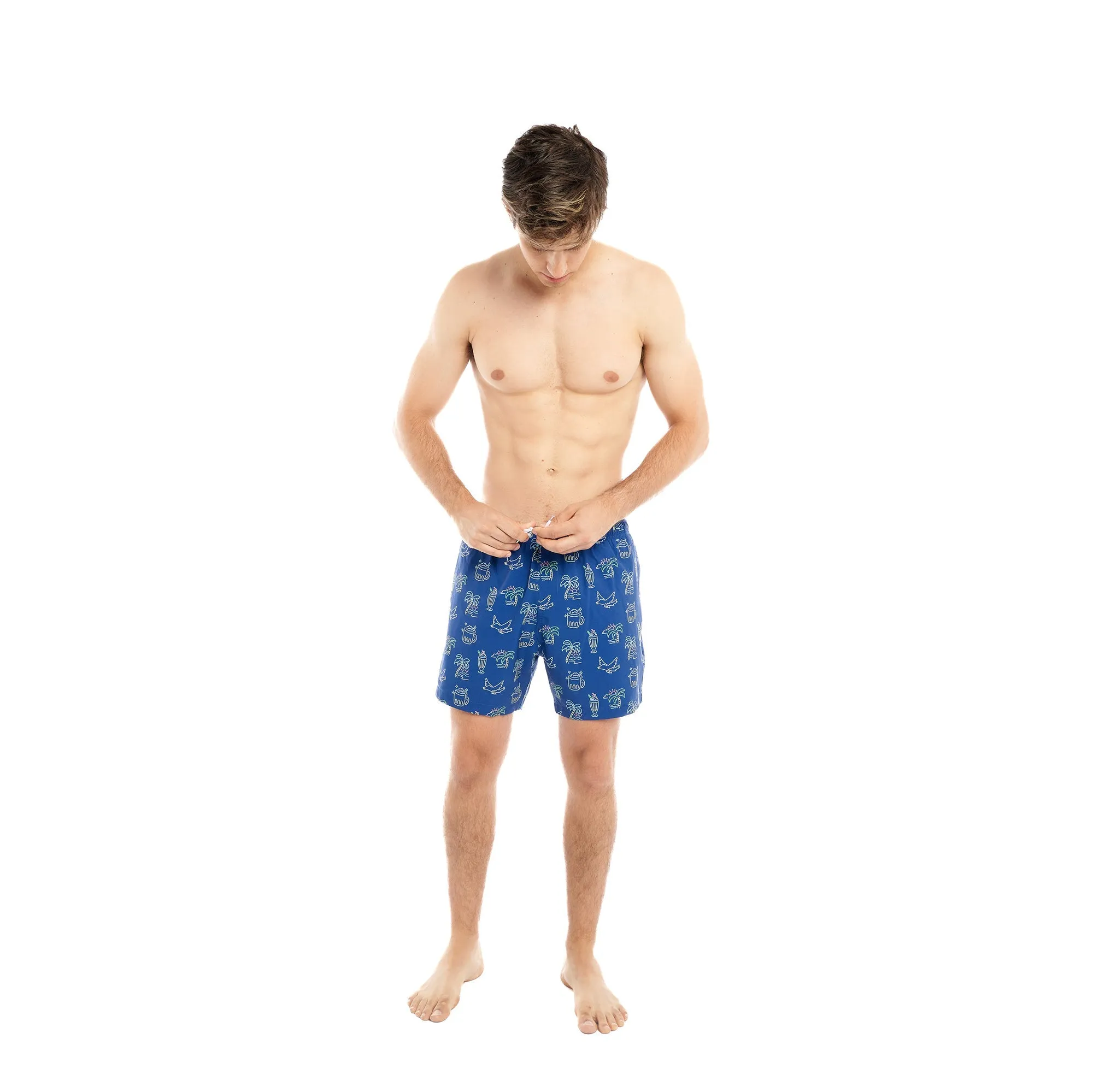 Copacabana sold by Bermies product image thumbnail 5