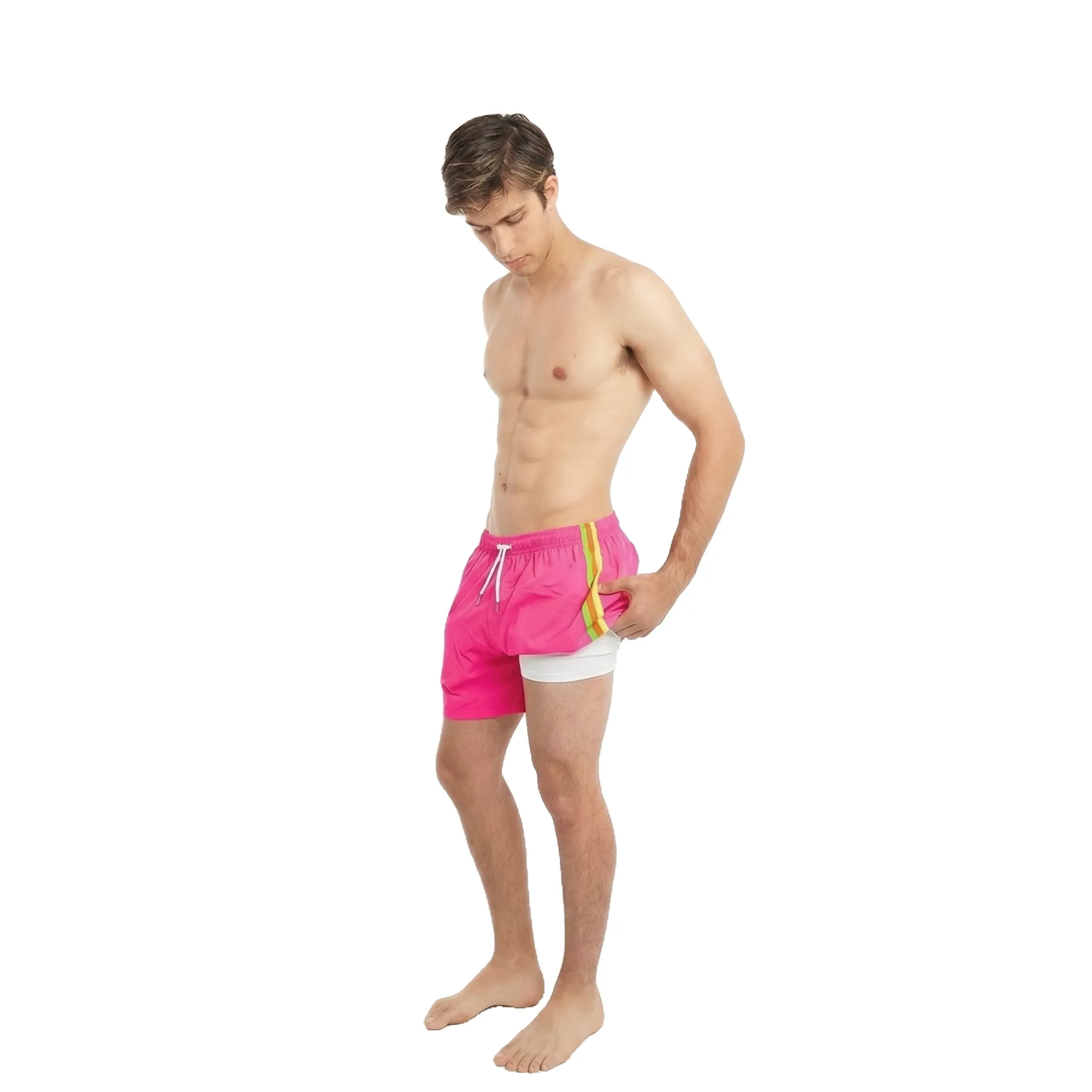 Pink sold by Bermies product image thumbnail 5