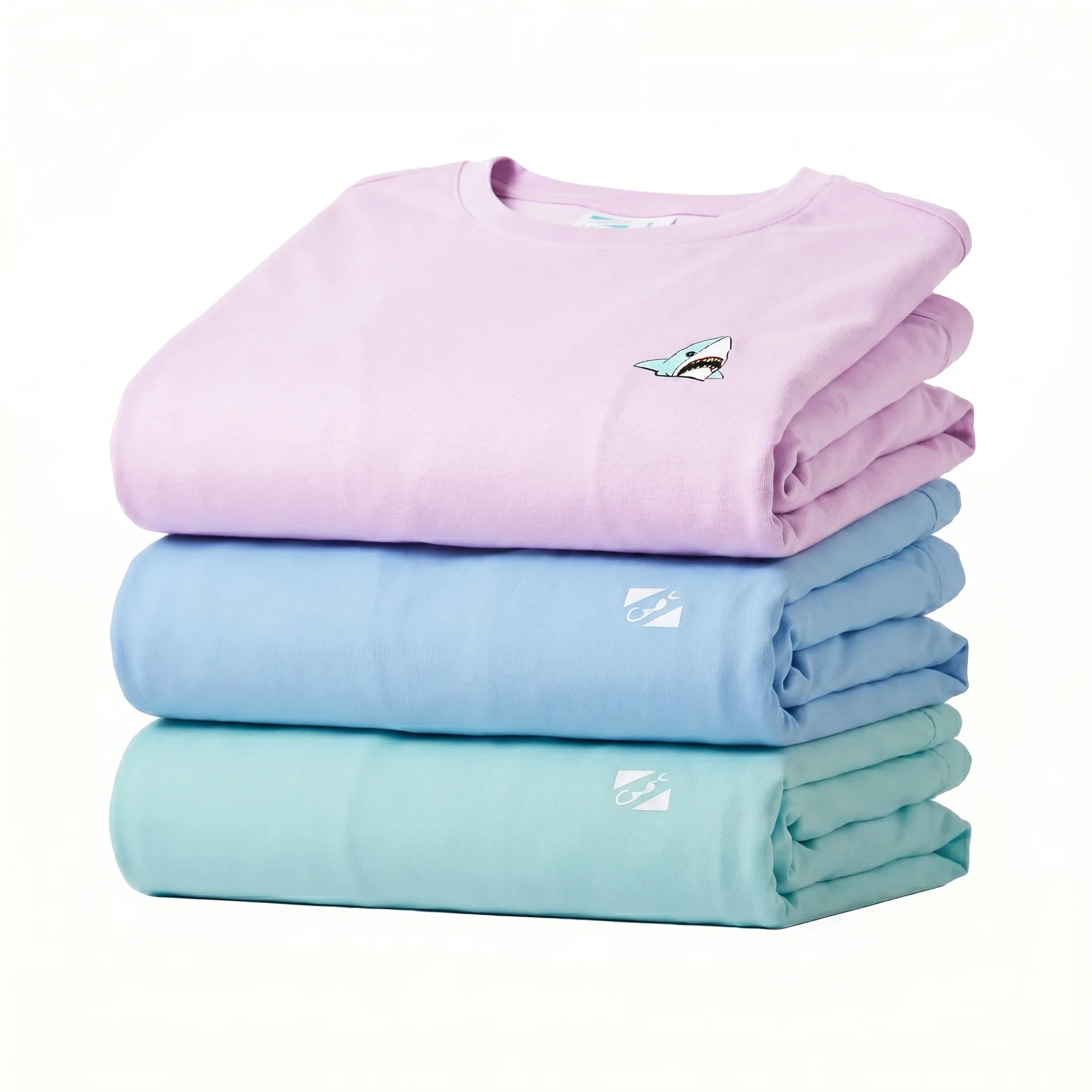 Surf Tops Essentials sold by Bermies