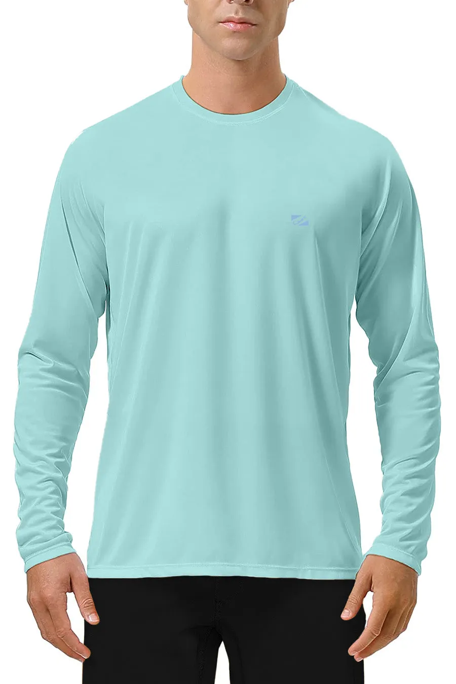 Surf Tops Essentials sold by Bermies product image thumbnail 2