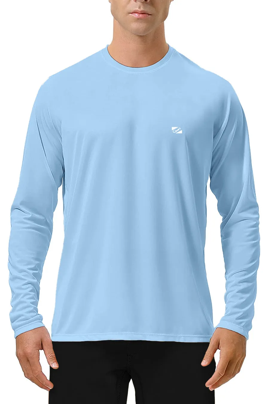 Surf Tops Essentials sold by Bermies product image thumbnail 3