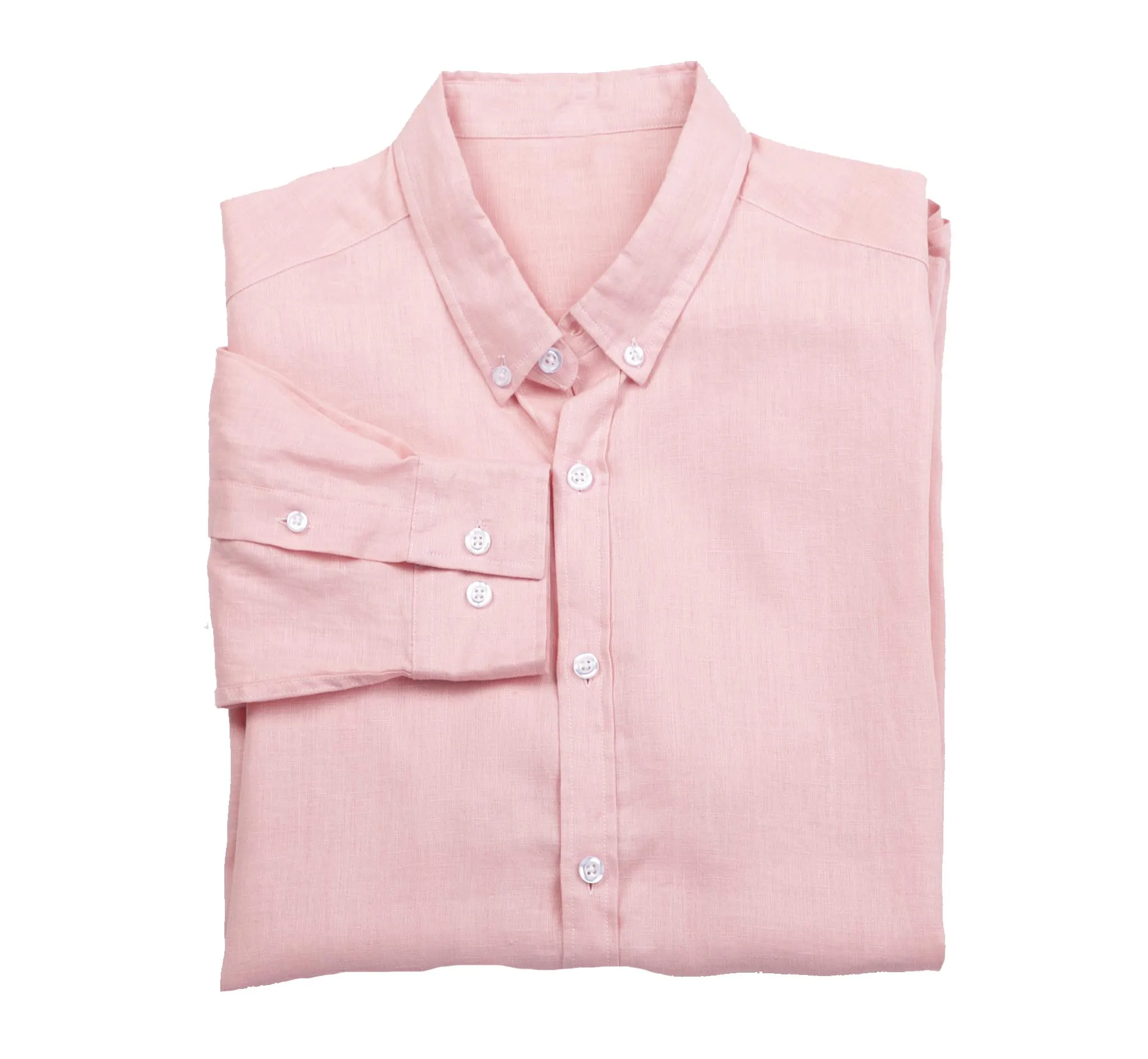 Coastal Tops Pack sold by Bermies product image thumbnail 2