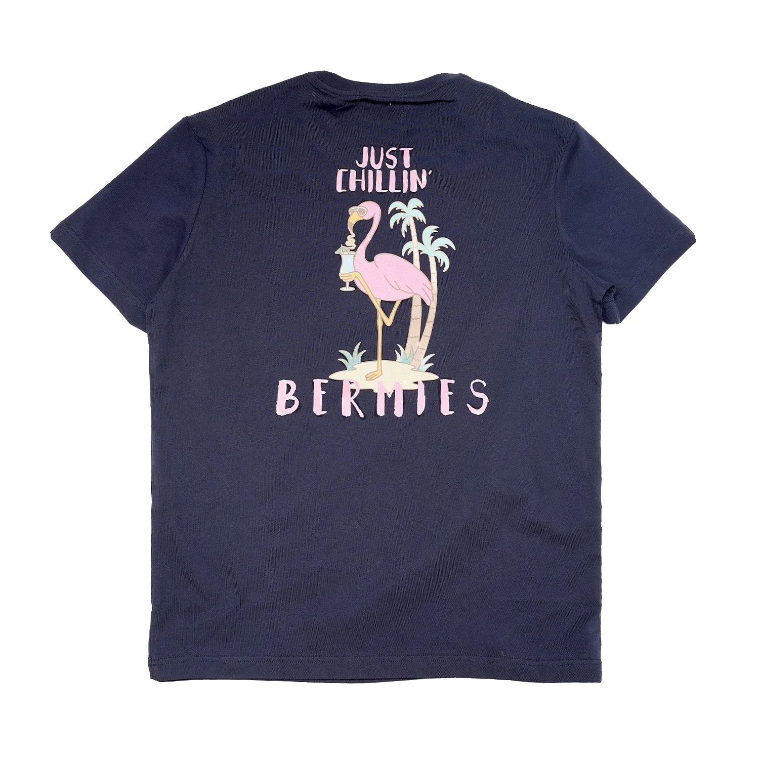 Coastal Tops Pack sold by Bermies product image thumbnail 3