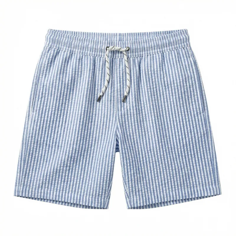 Blue made by Bermies