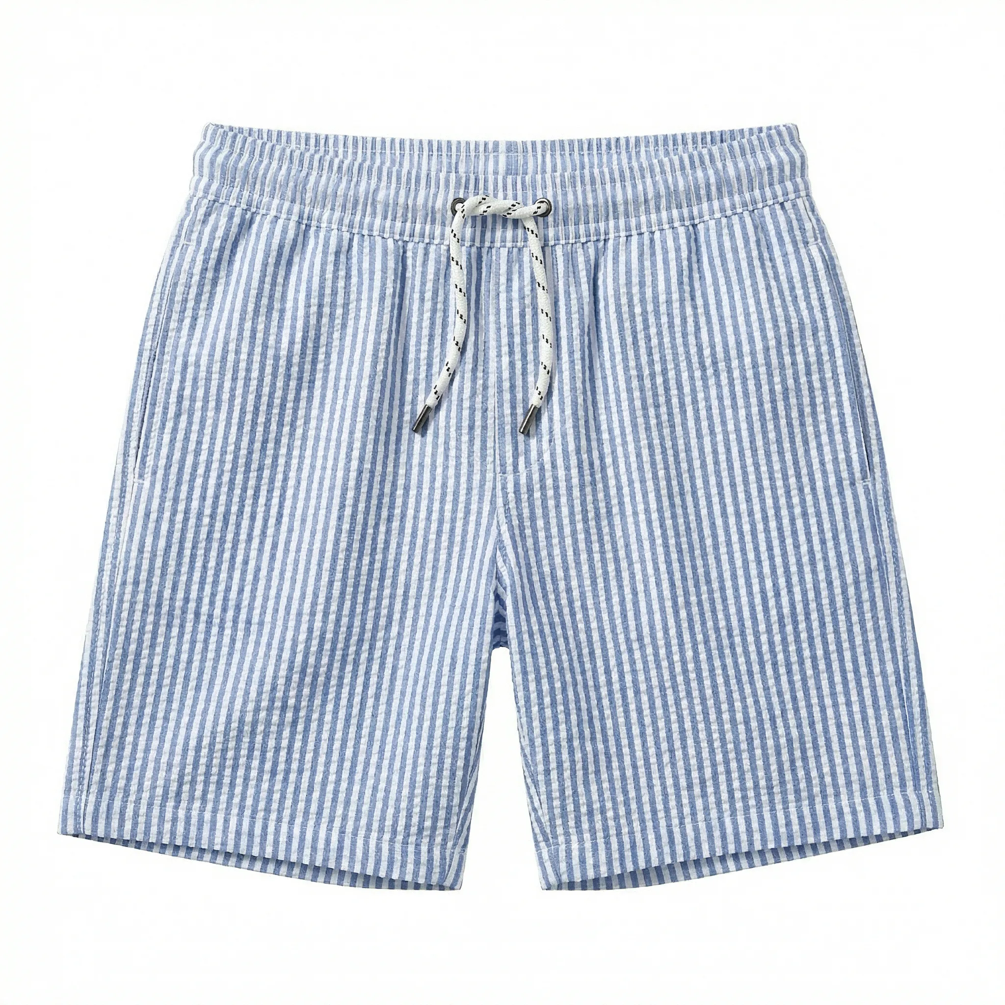 Blue sold by Bermies