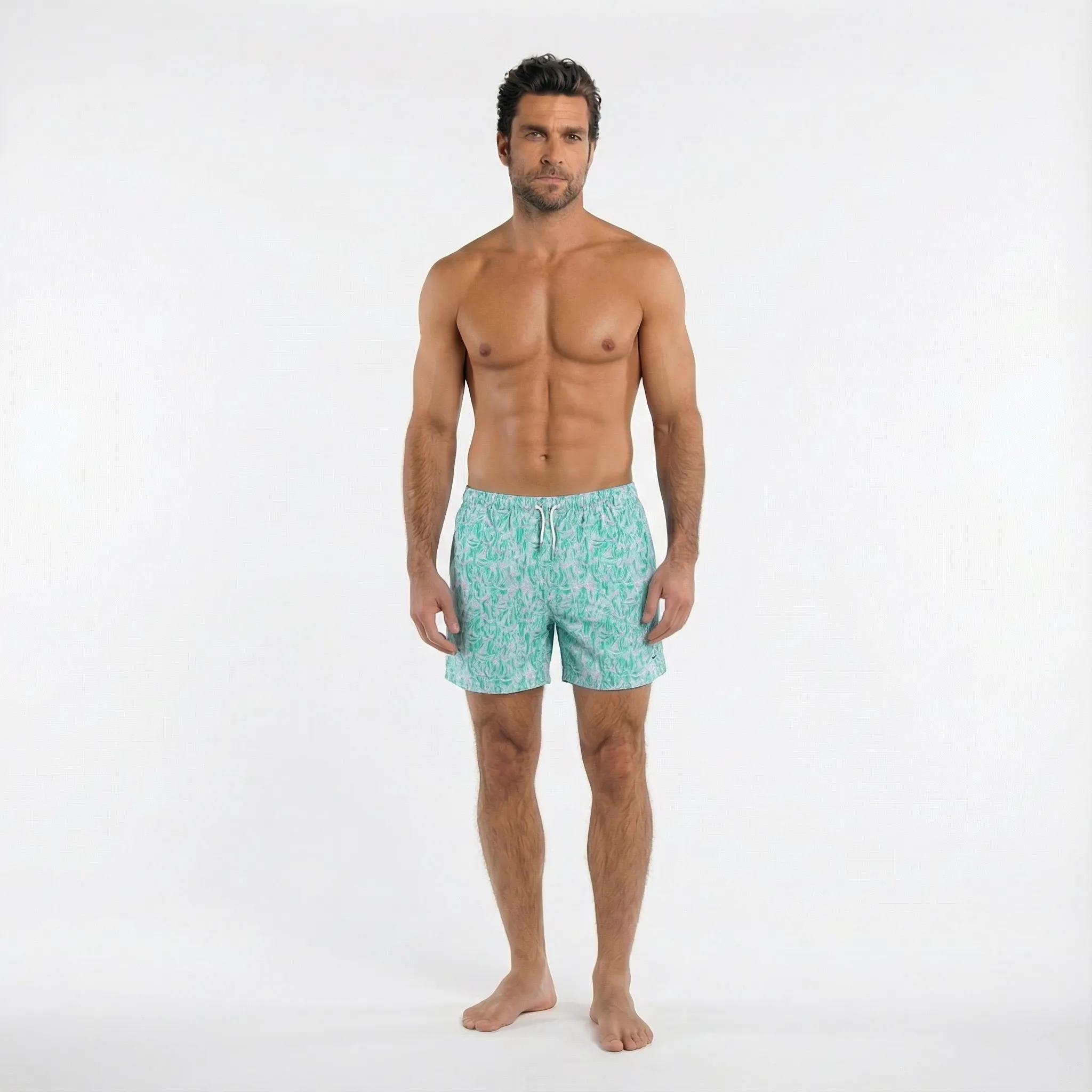 Anchor Green sold by Bermies product image thumbnail 2