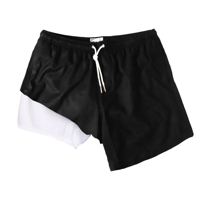 Black made by Bermies