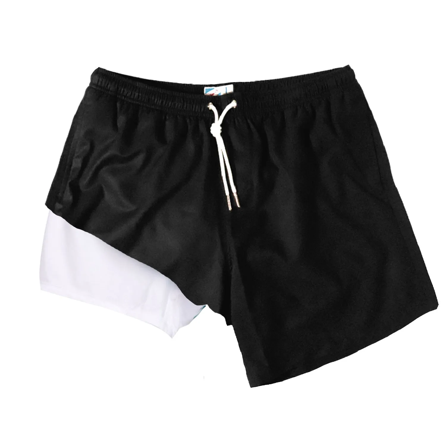 Black sold by Bermies
