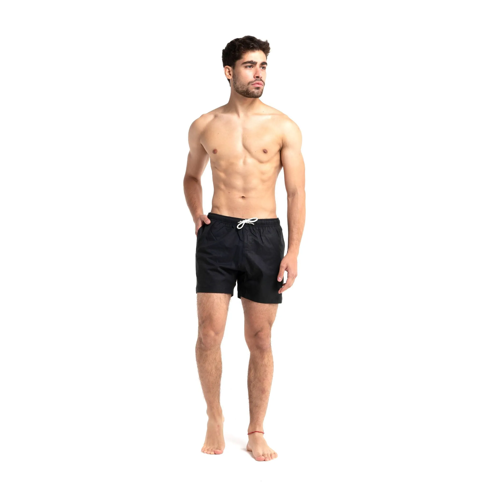 Black sold by Bermies product image thumbnail 5