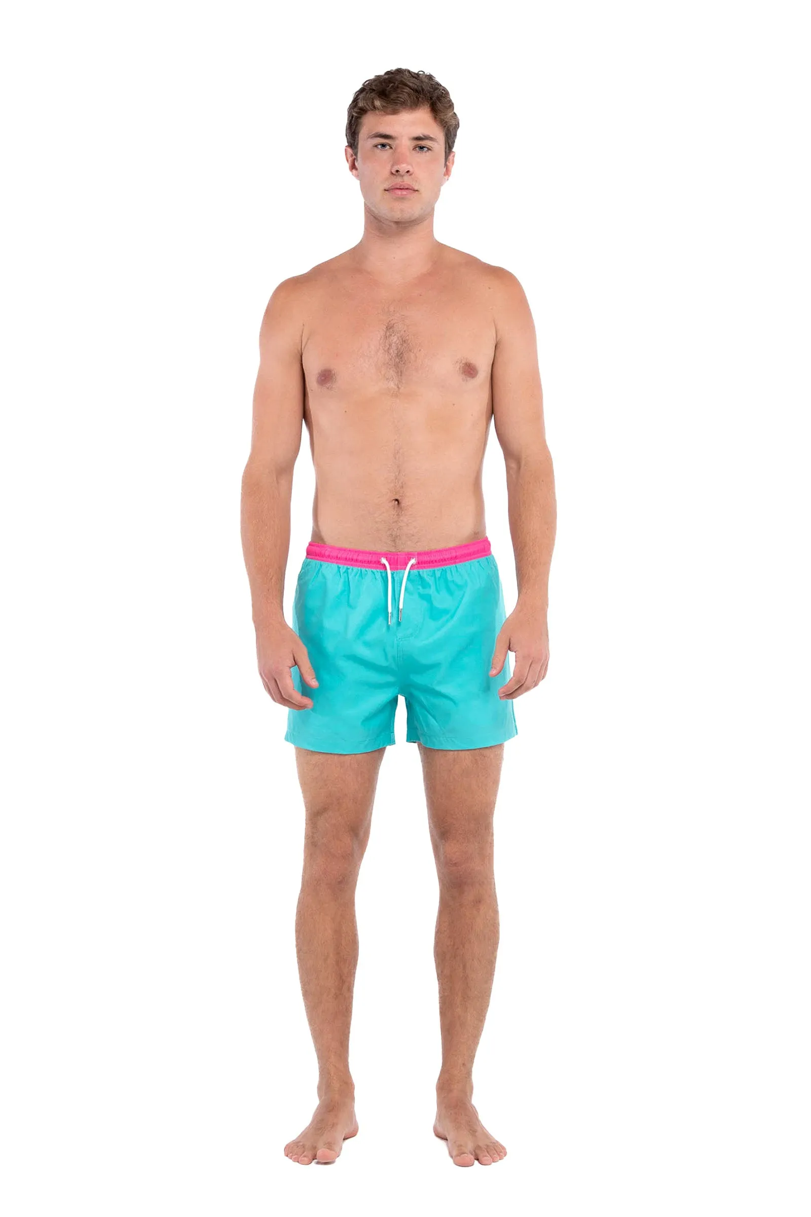 Green Spring sold by Bermies product image thumbnail 5