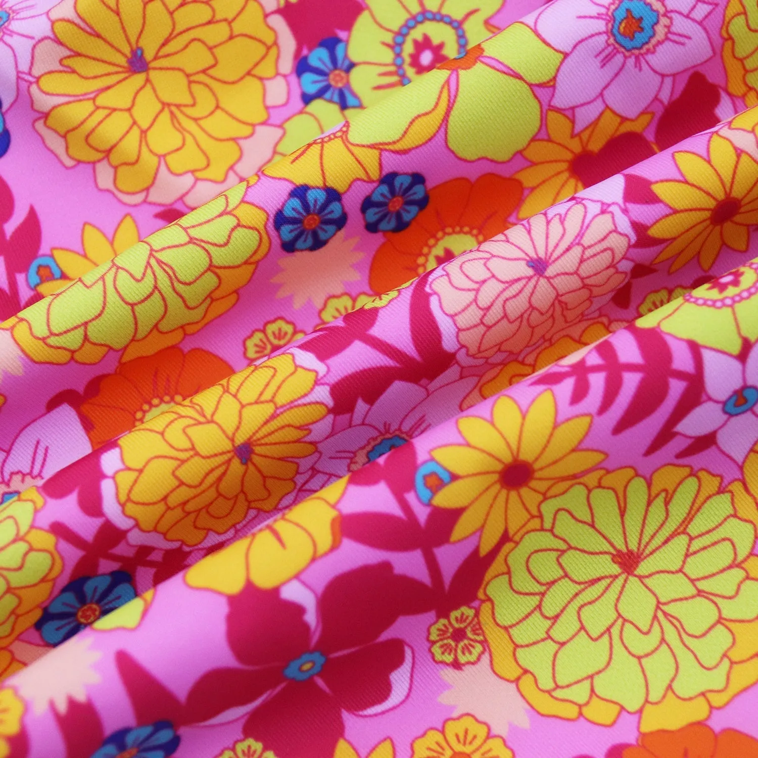 Tahiti - Onepiece - Matching Family sold by Bermies product image thumbnail 4