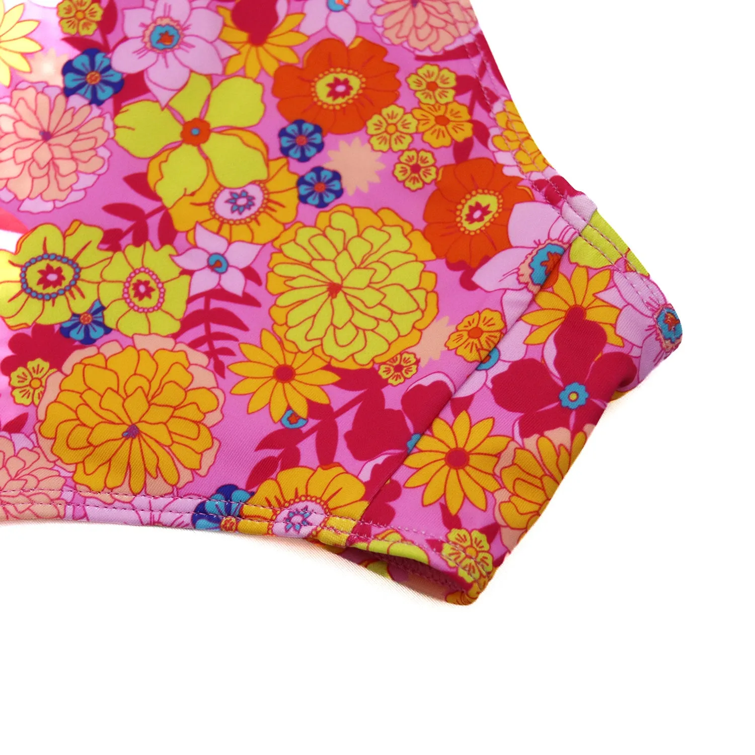 Tahiti - Onepiece - Matching Family sold by Bermies product image thumbnail 5