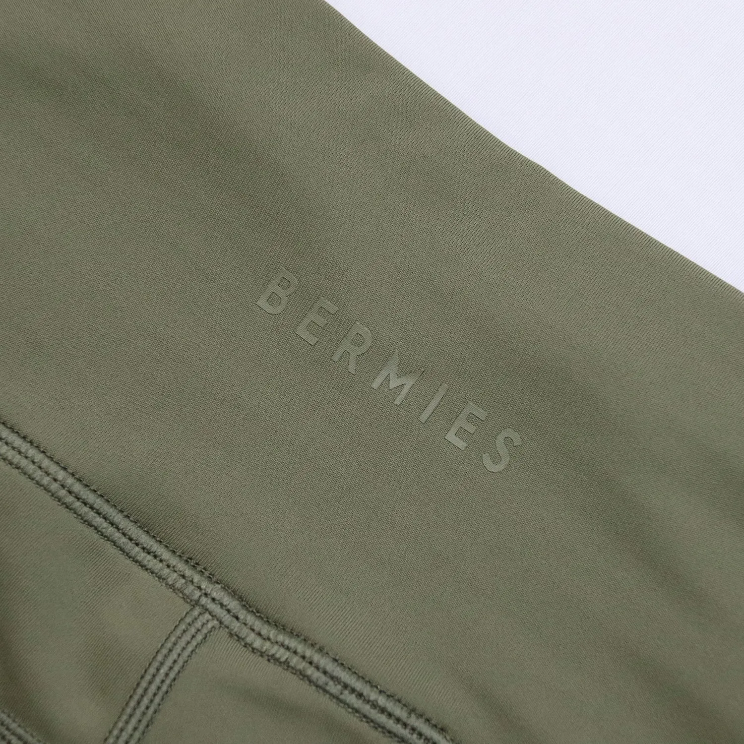 Moss - Legging sold by Bermies product image thumbnail 5