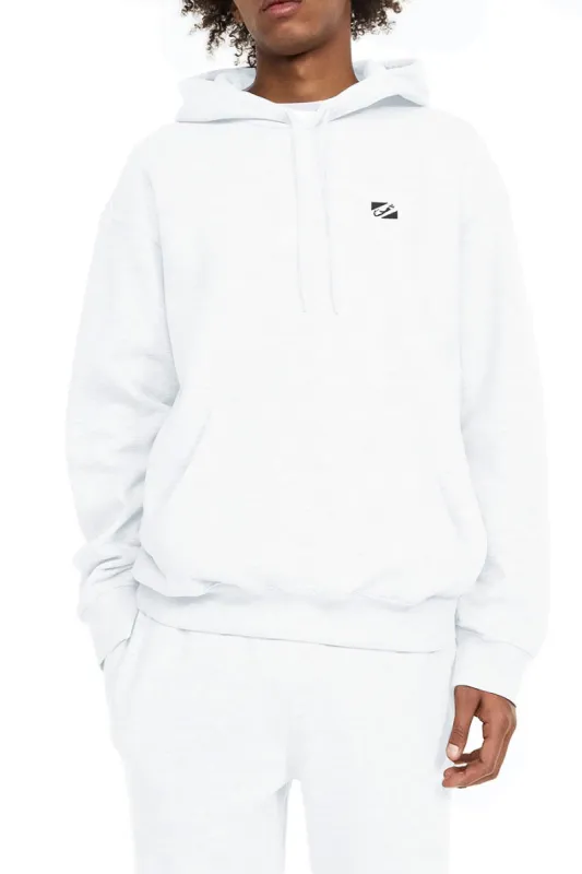 White sold by Bermies