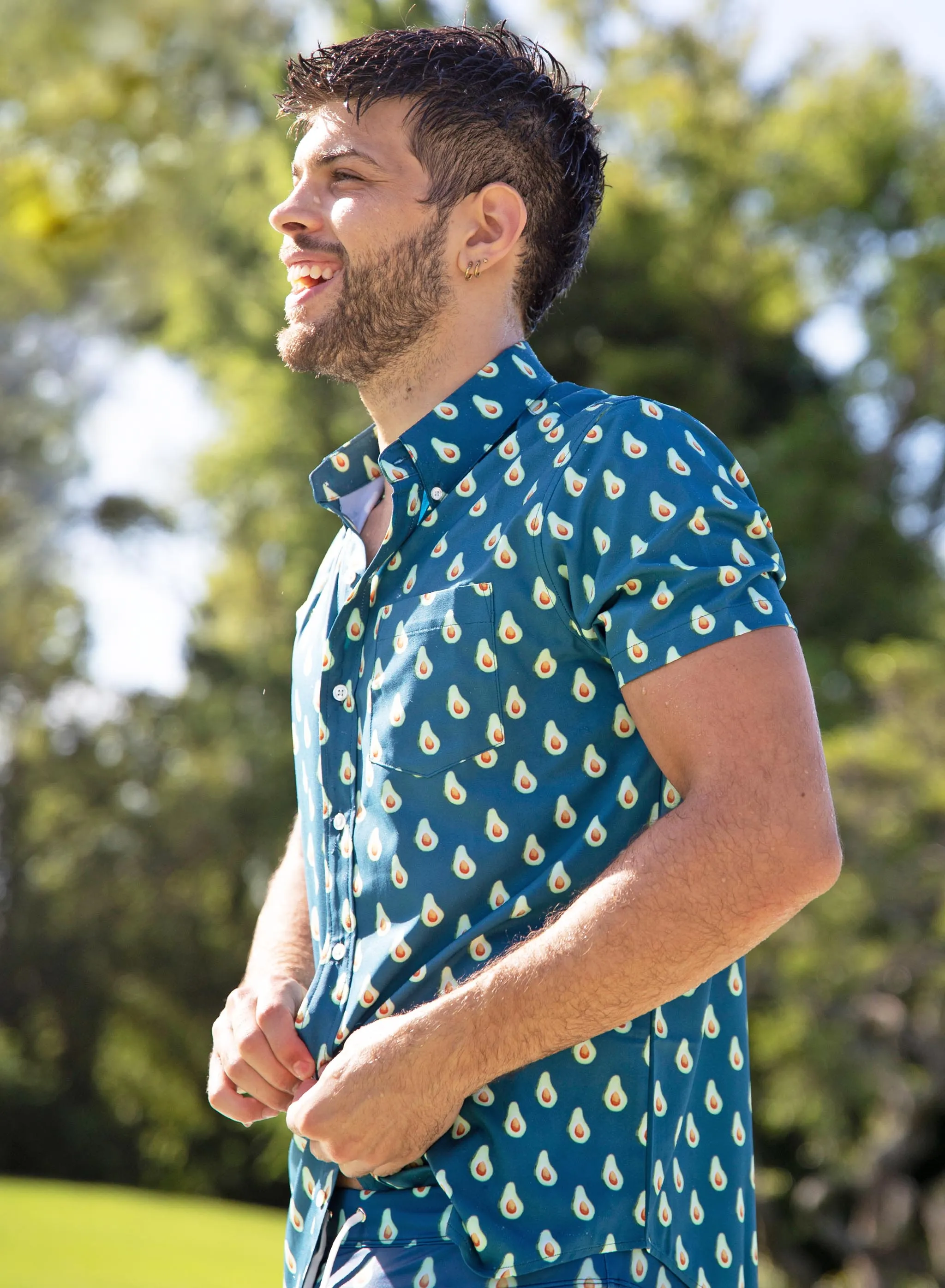 Avocado sold by Bermies product image thumbnail 3