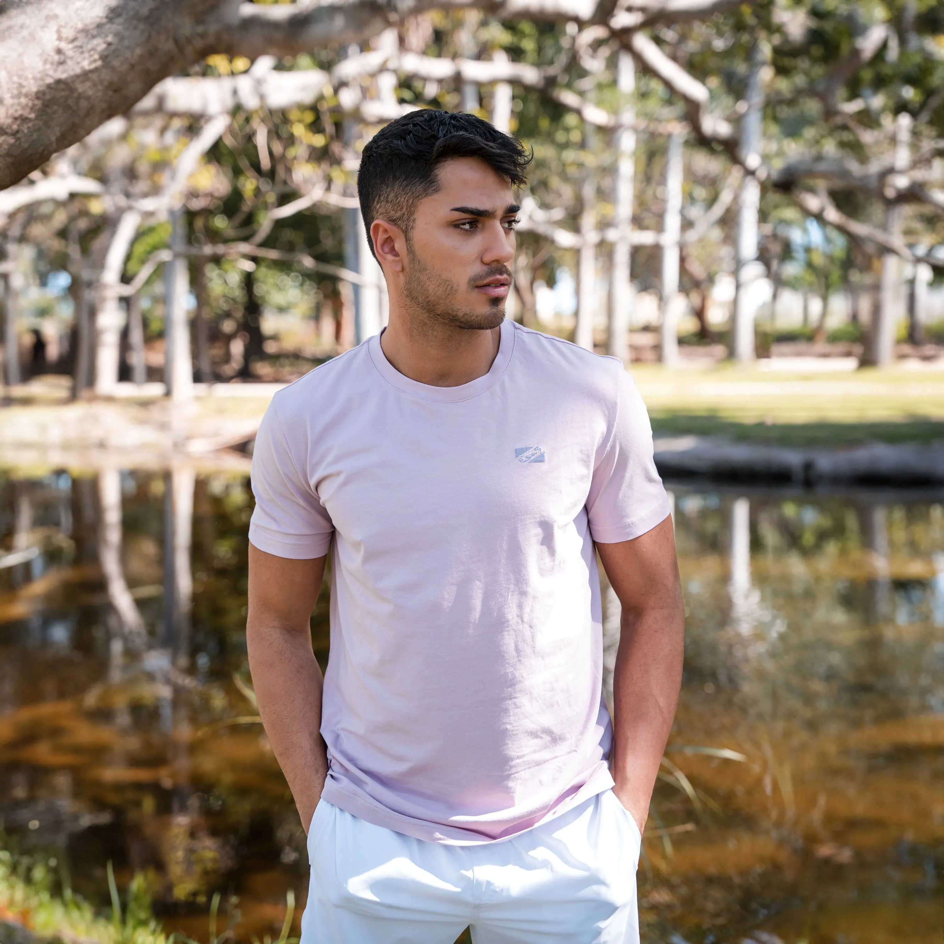 Purple sold by Bermies product image thumbnail 2