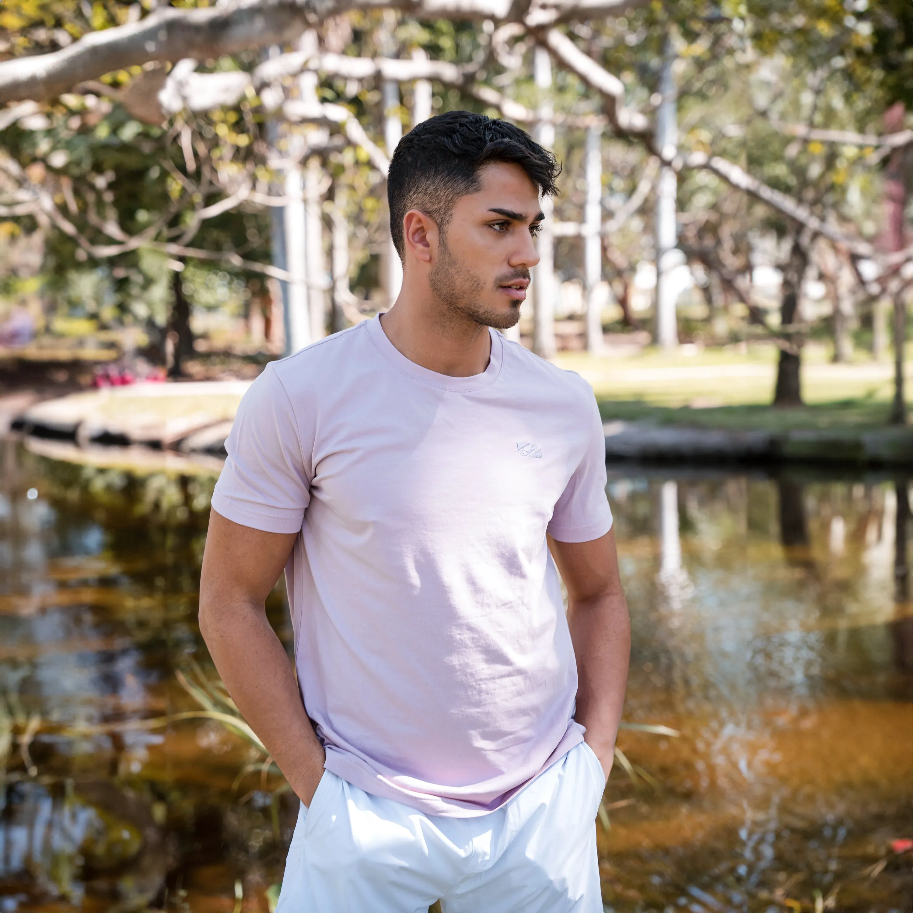 Purple sold by Bermies product image thumbnail 4