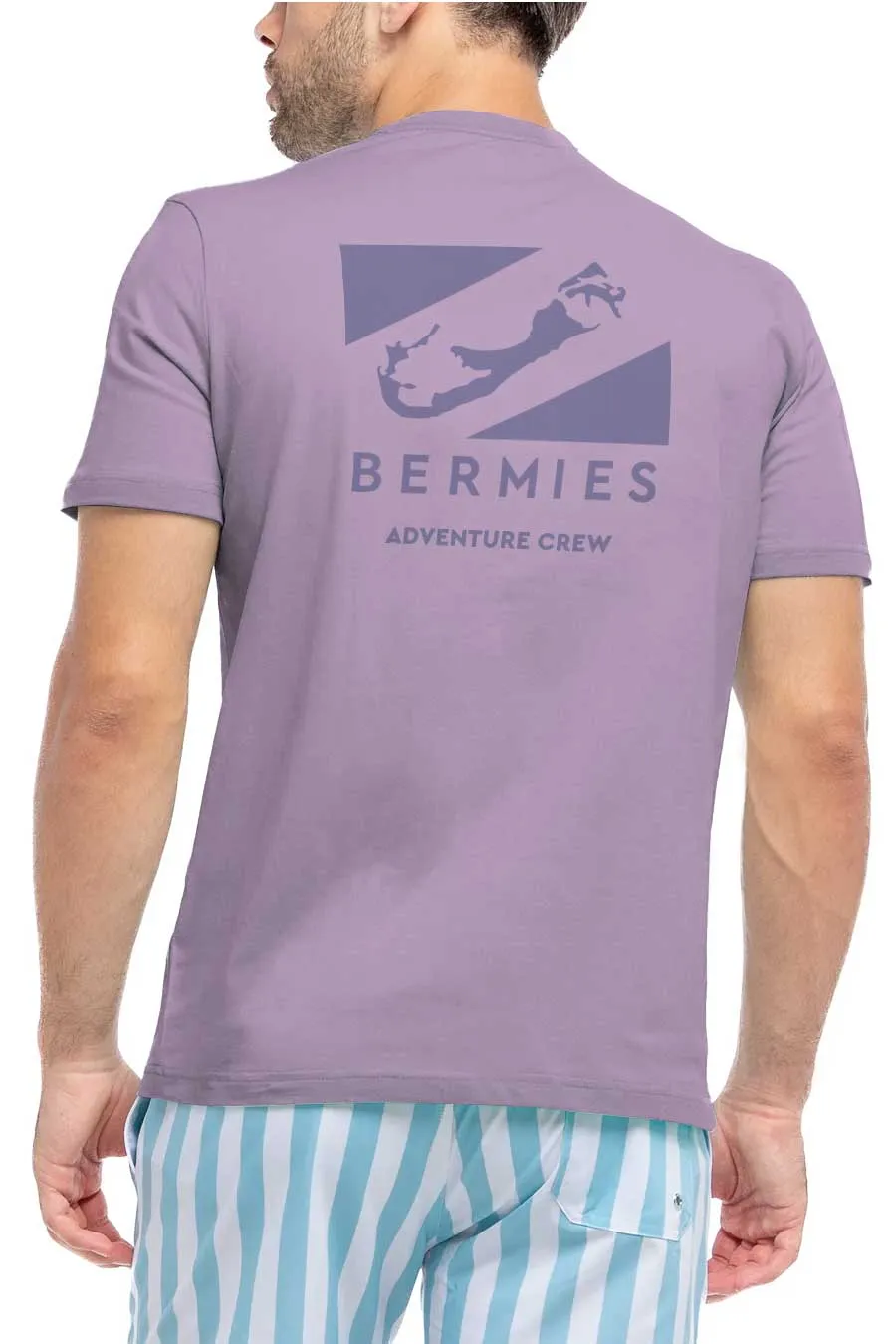 Purple sold by Bermies product image thumbnail 5