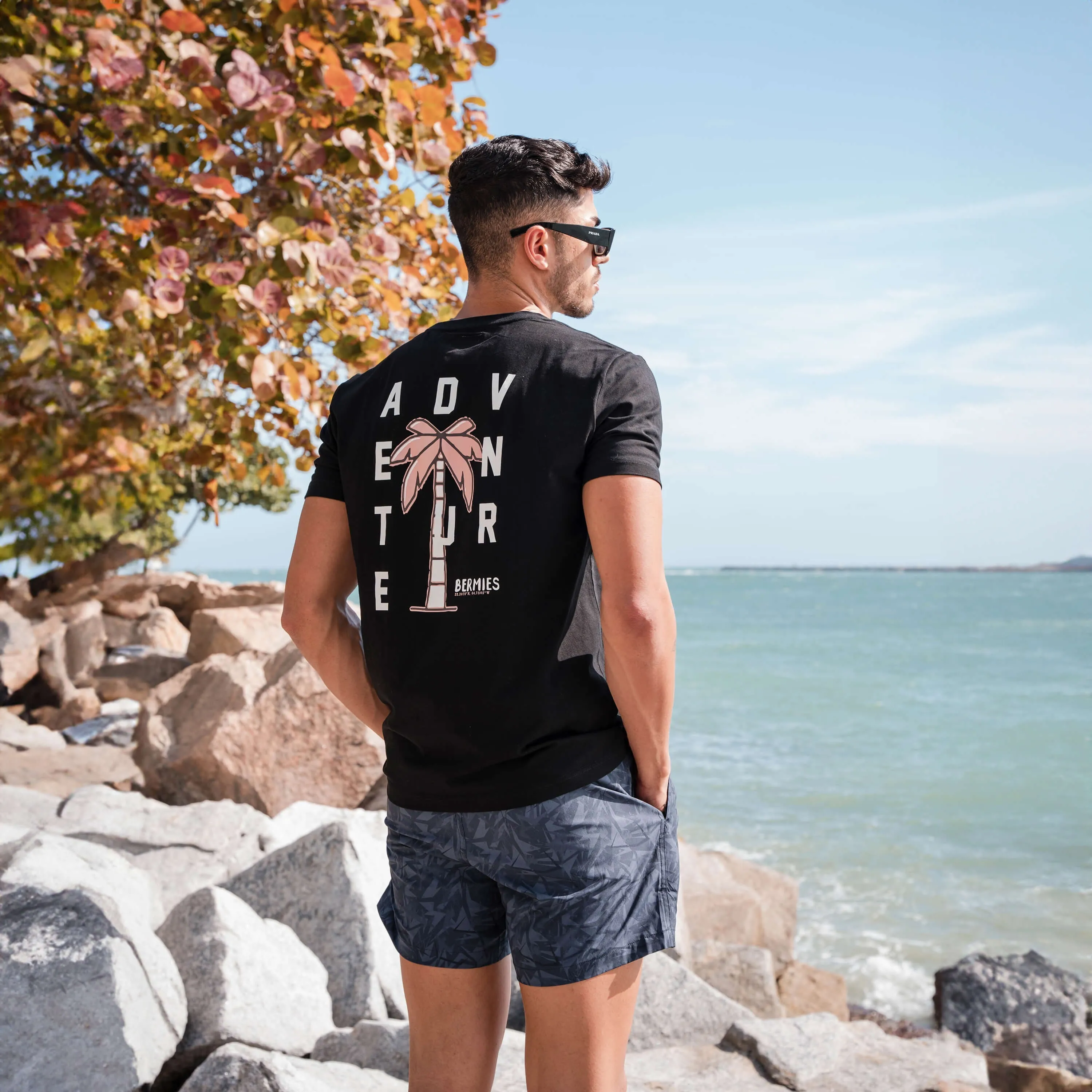 Adventure sold by Bermies product image thumbnail 3