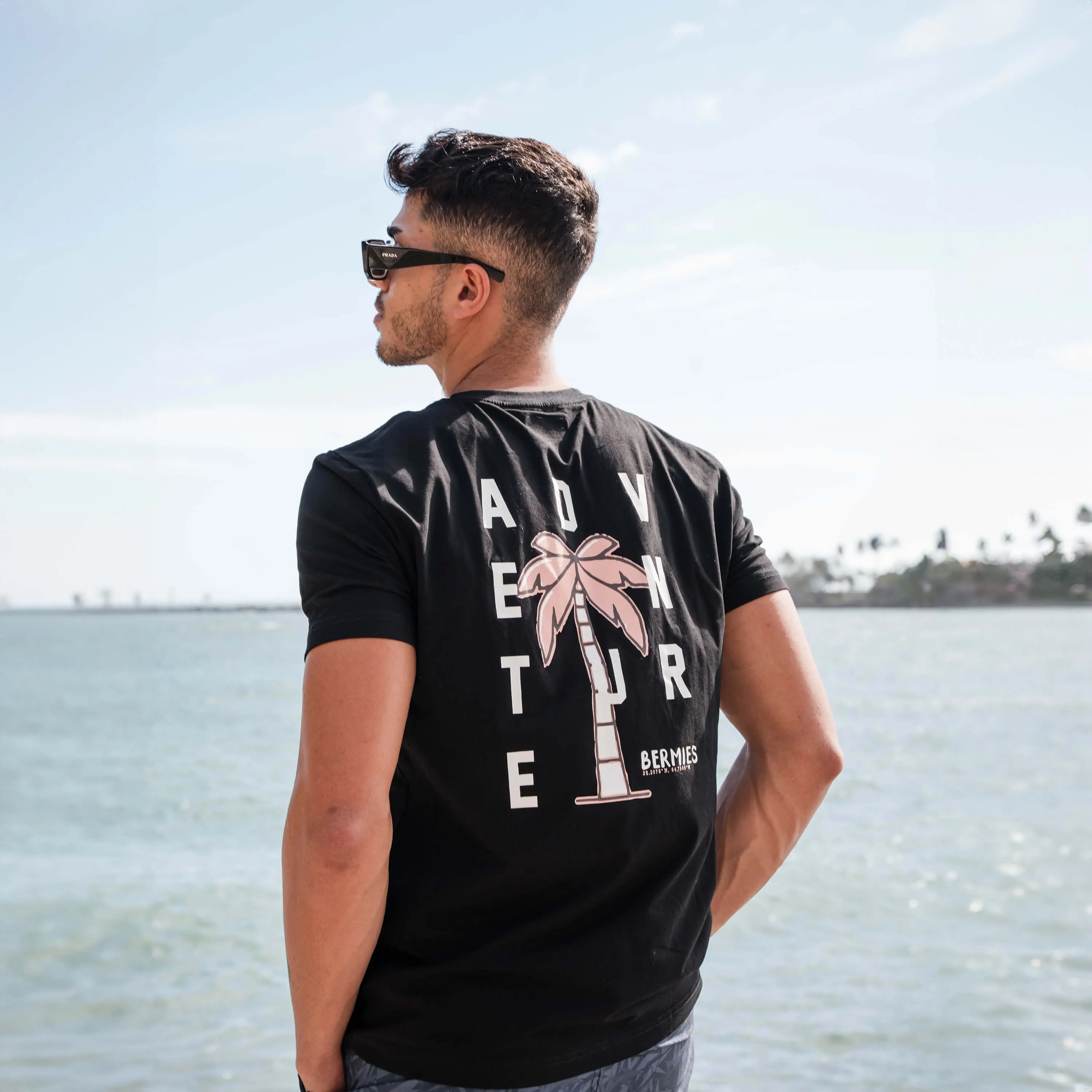 Adventure sold by Bermies product image thumbnail 2