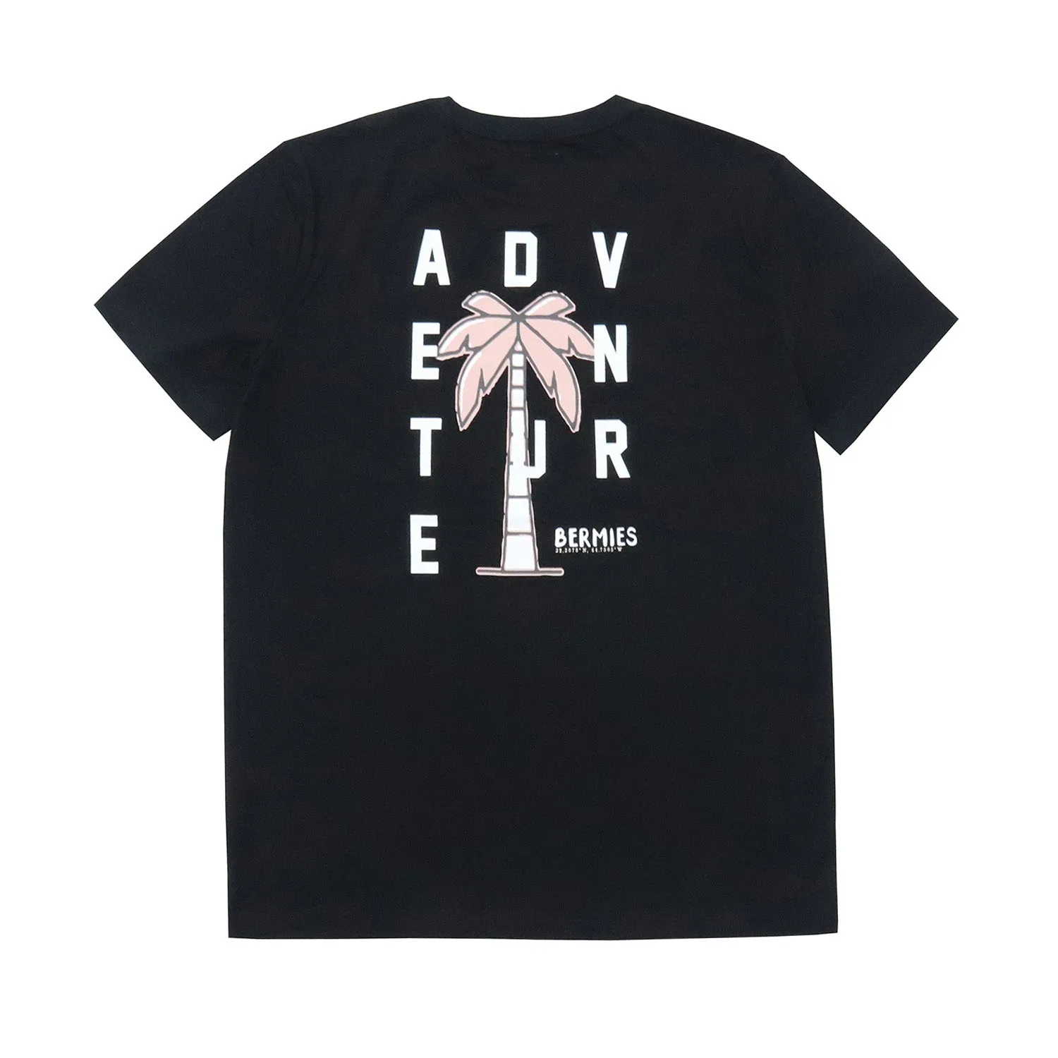 Adventure sold by Bermies