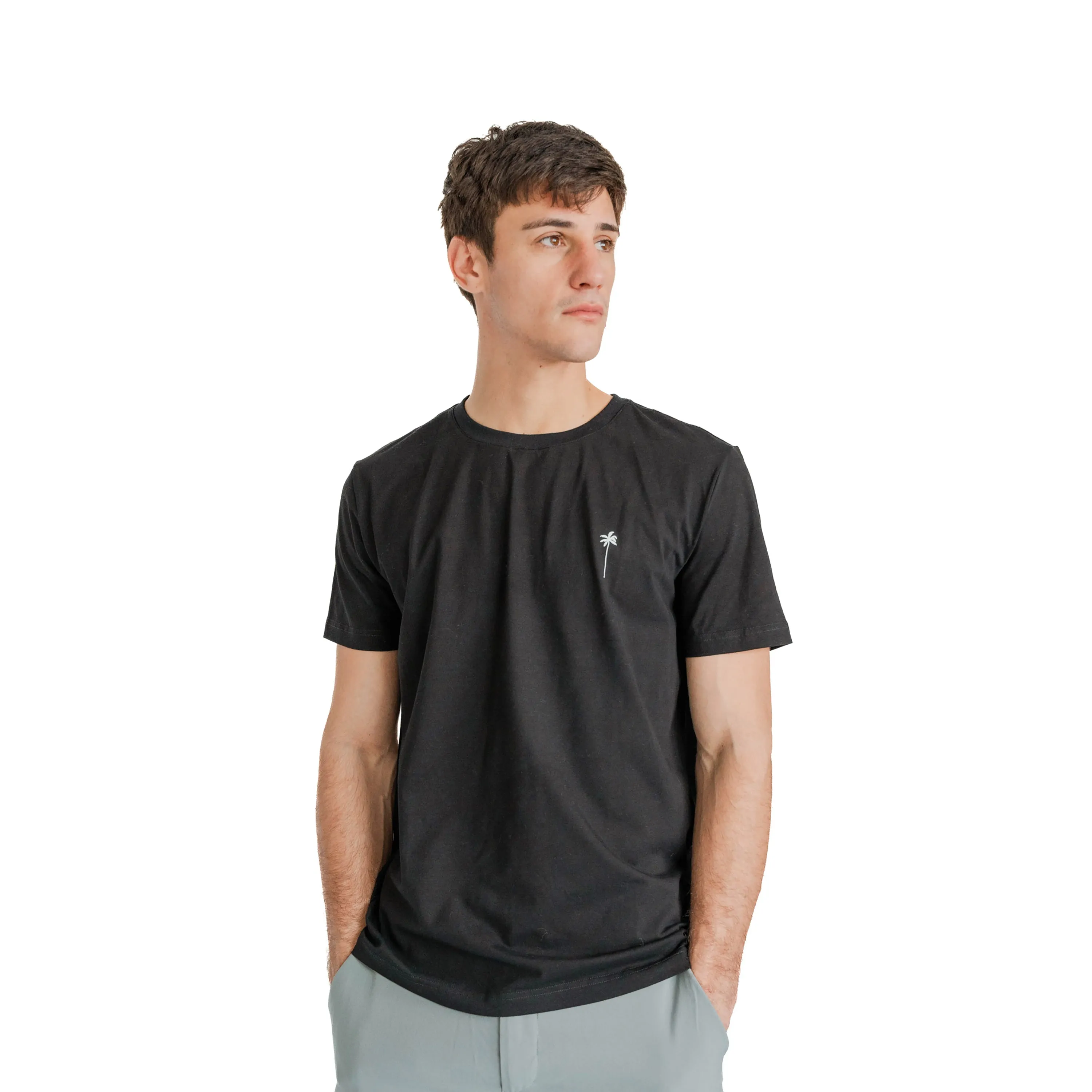 Adventure sold by Bermies product image thumbnail 5