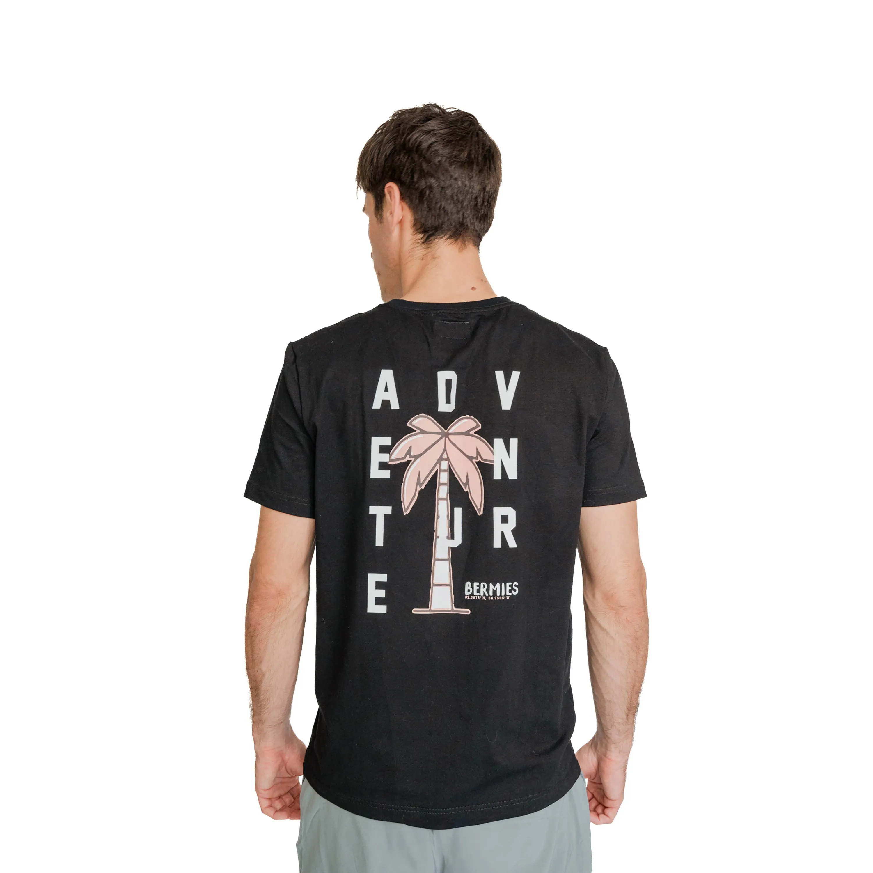 Adventure sold by Bermies product image thumbnail 4