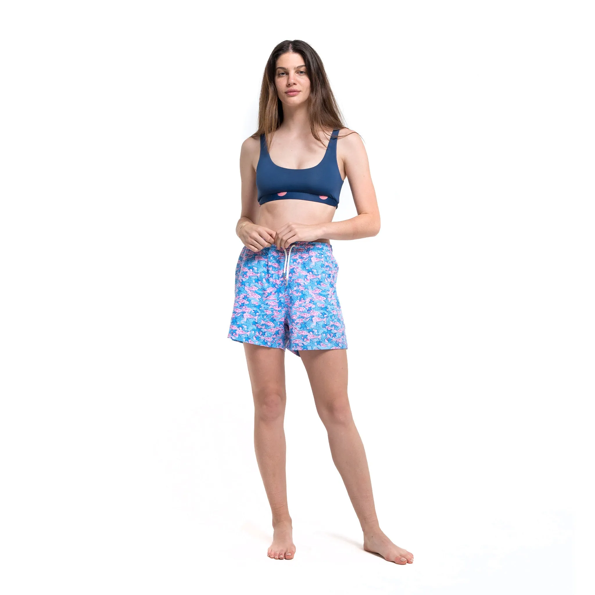 Starfish - Women sold by Bermies product image thumbnail 2