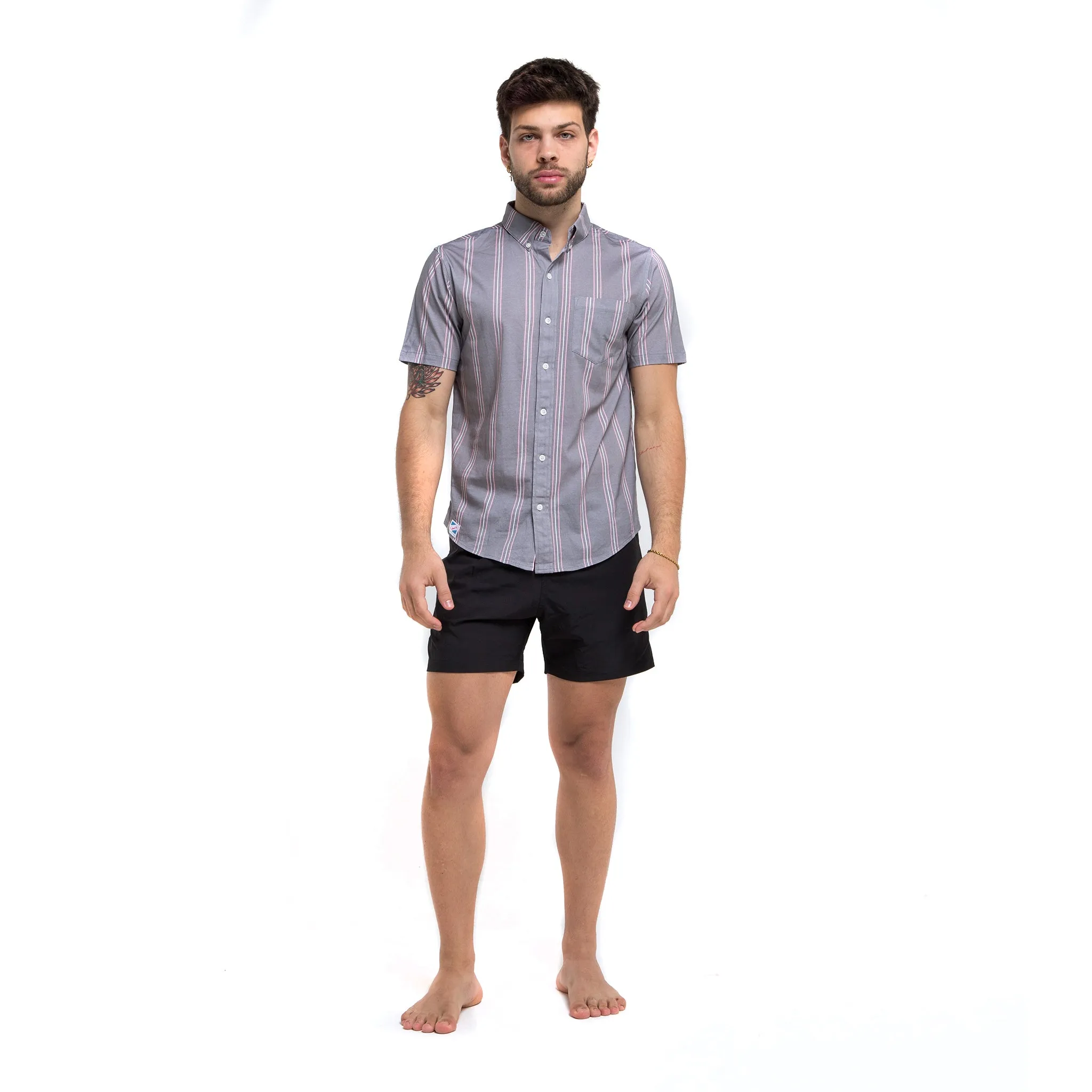 Bali sold by Bermies product image thumbnail 3