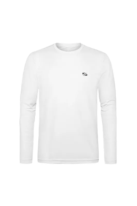 White sold by Bermies