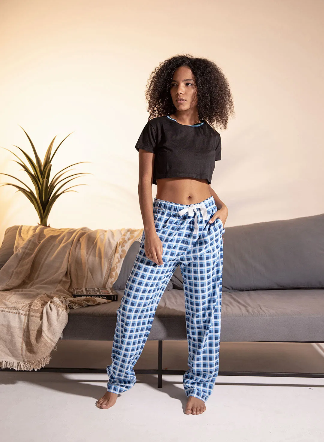 Sky sold by Bermies product image thumbnail 3