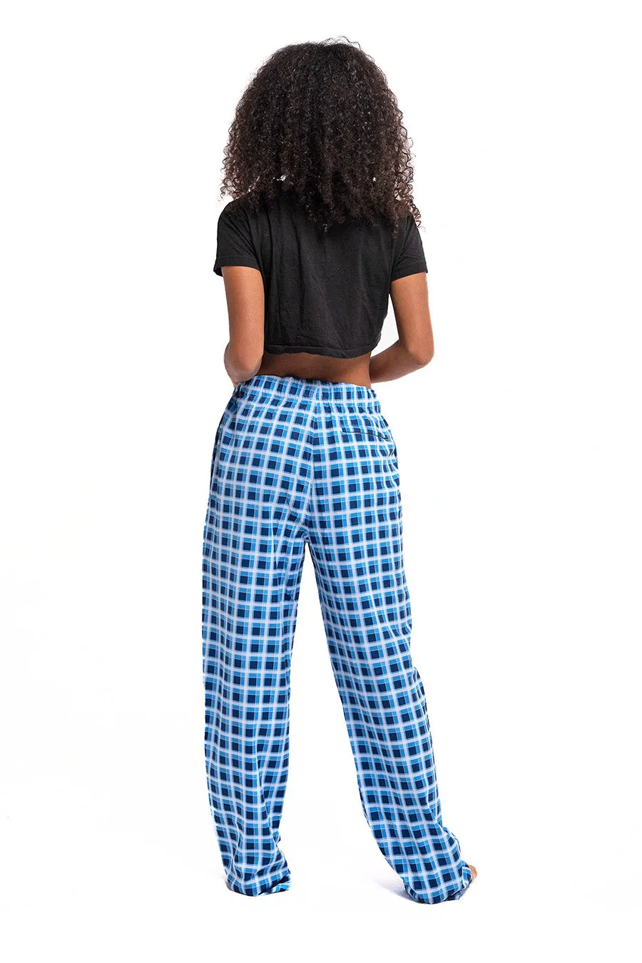 Sky sold by Bermies product image thumbnail 2