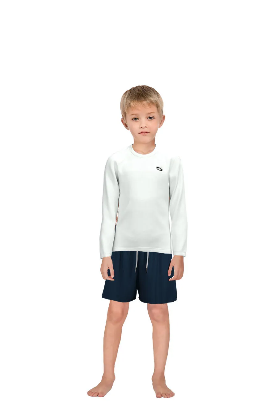 White sold by Bermies product image thumbnail 5