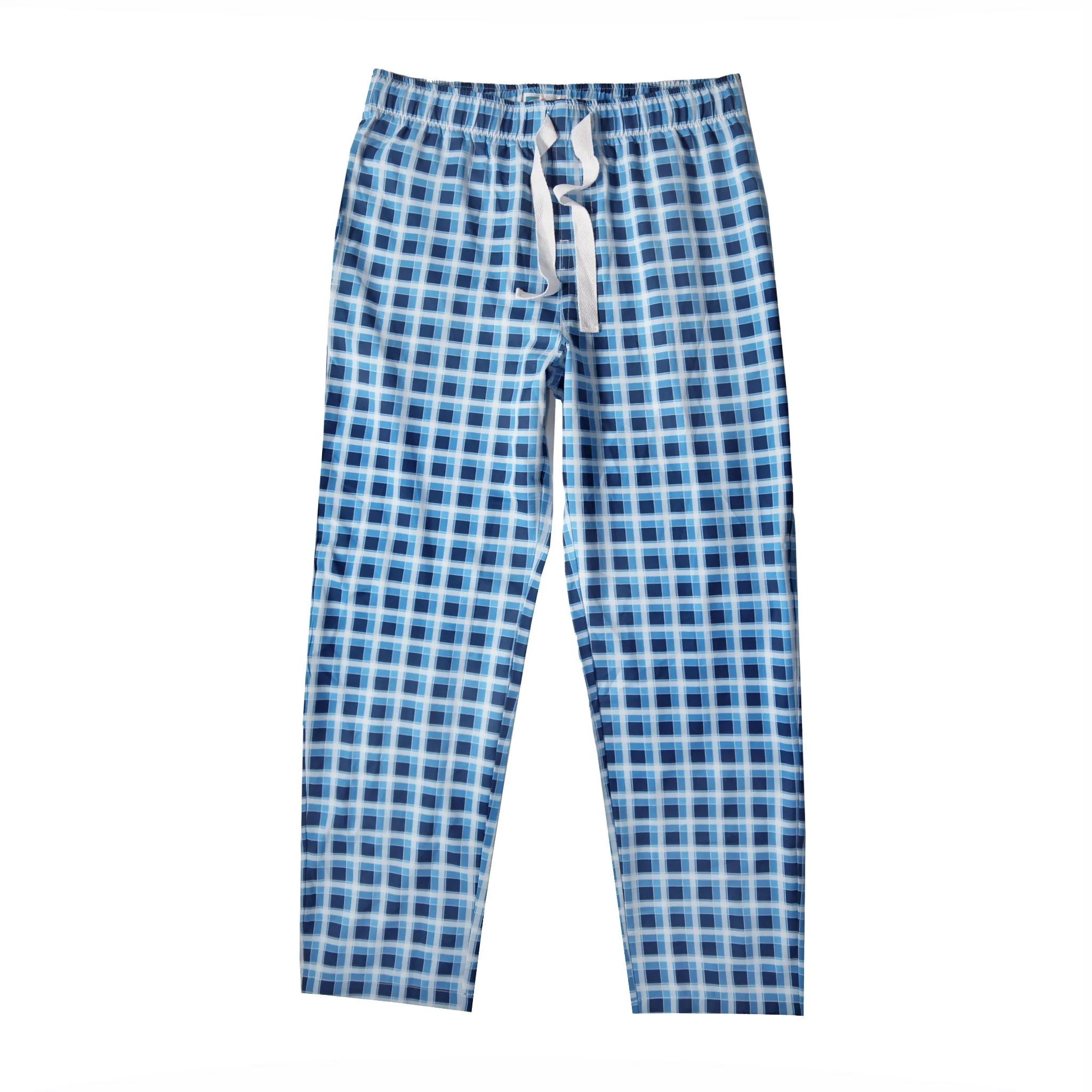 Sky sold by Bermies product image thumbnail 4