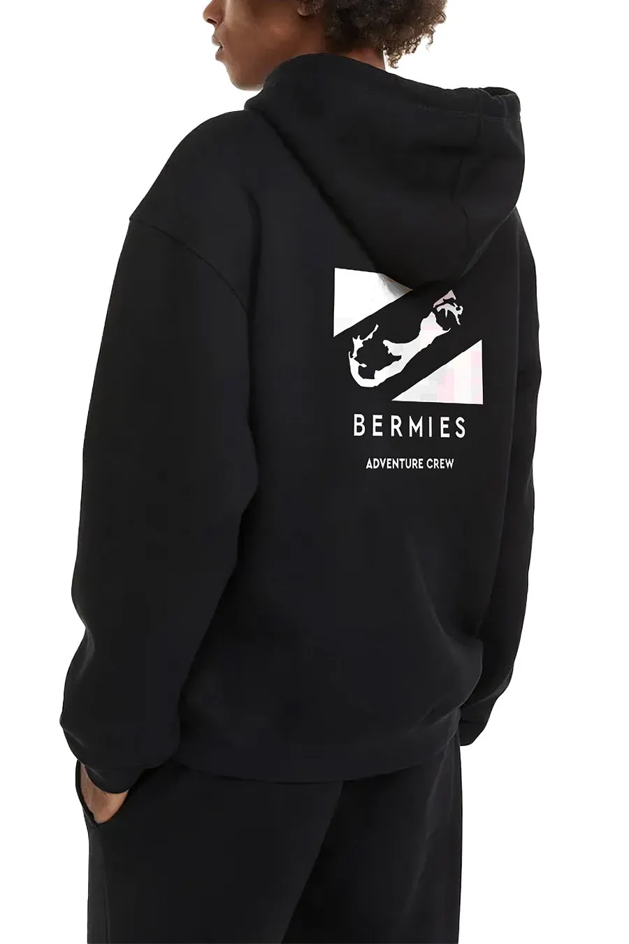 Black sold by Bermies product image thumbnail 2