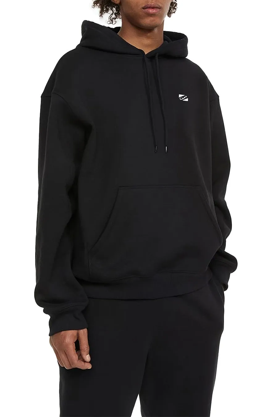 Black sold by Bermies