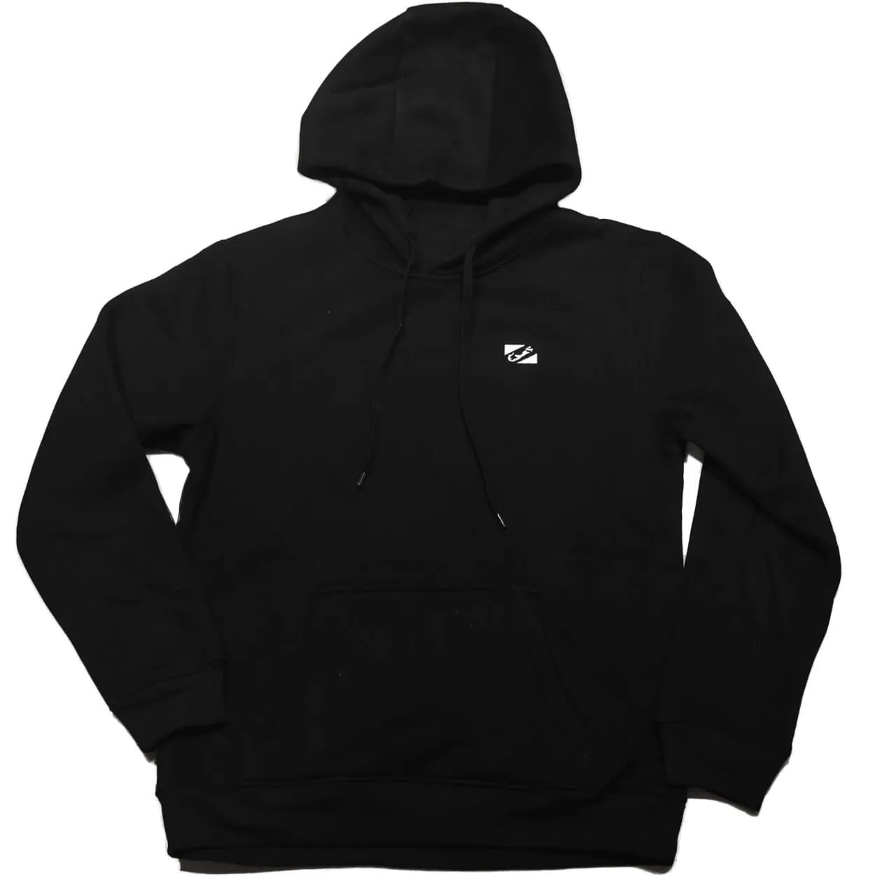 Black sold by Bermies product image thumbnail 5