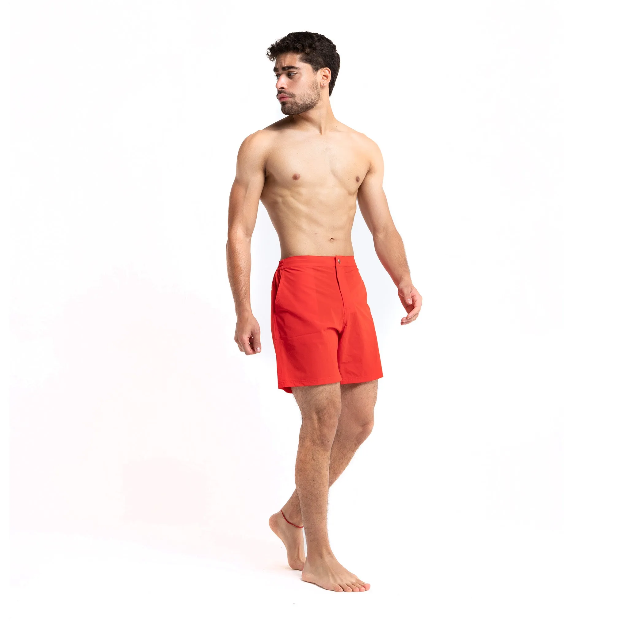 Red sold by Bermies product image thumbnail 3