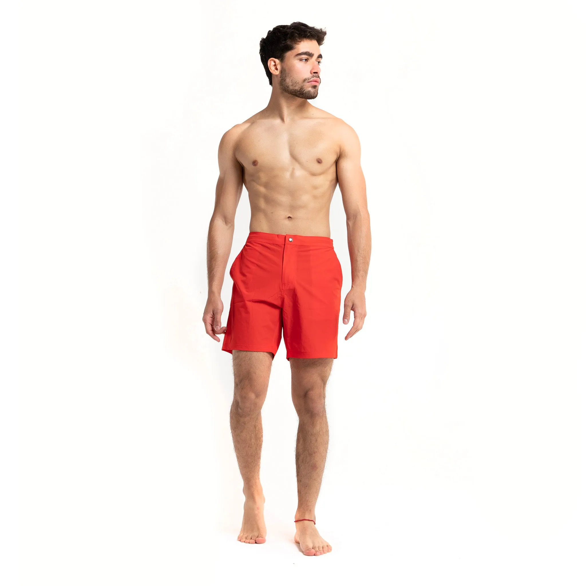 Red sold by Bermies product image thumbnail 2