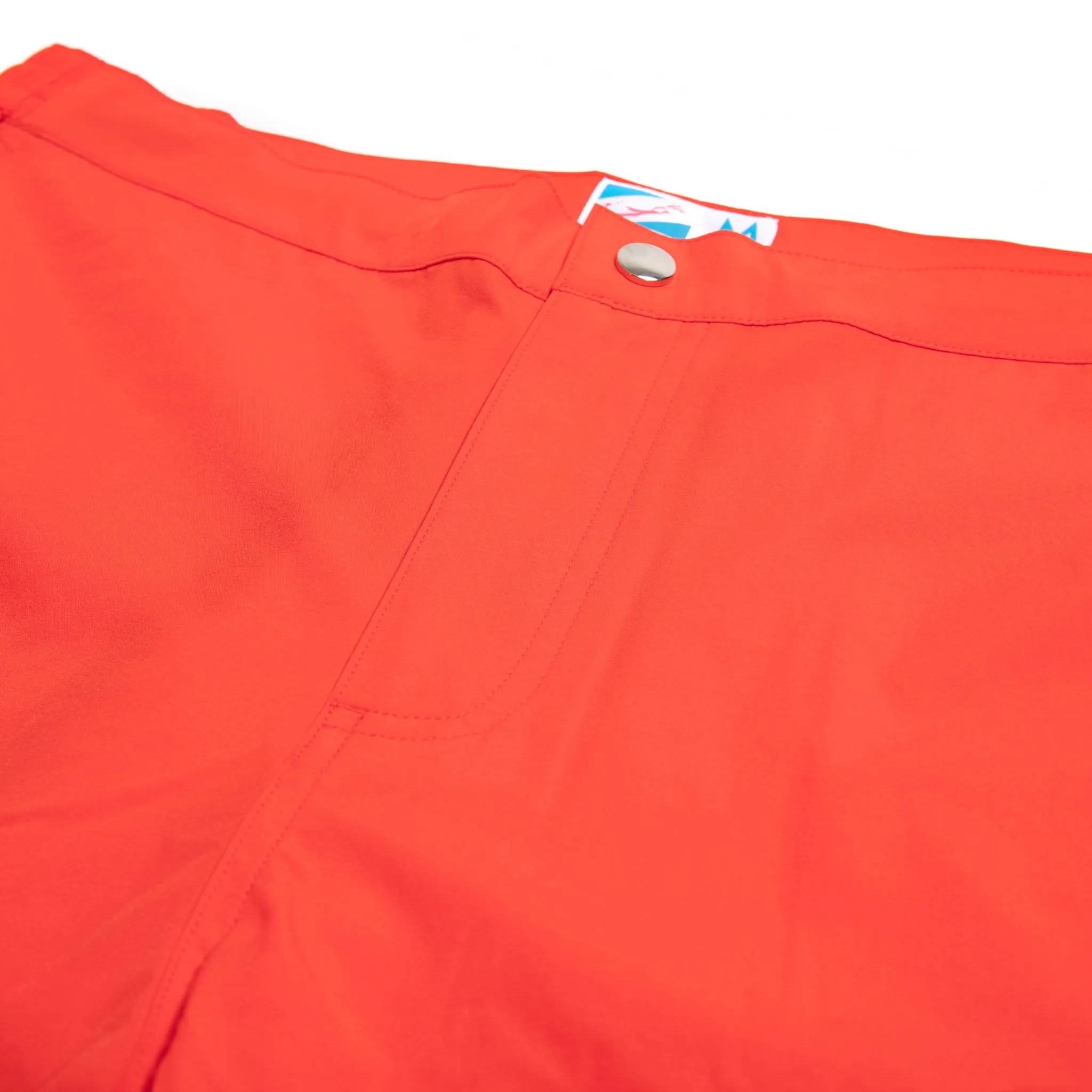 Red sold by Bermies product image thumbnail 5