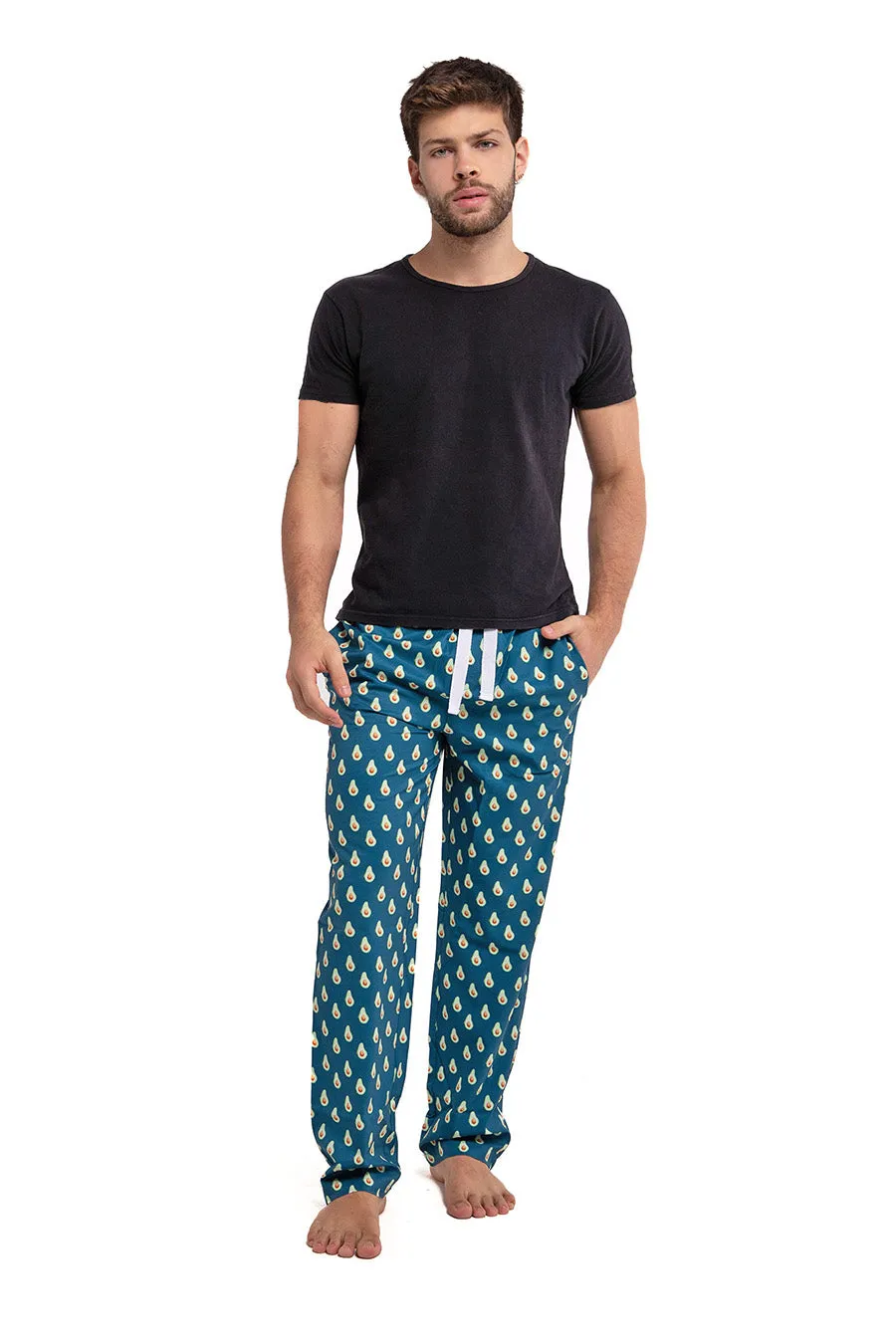 Avocado sold by Bermies