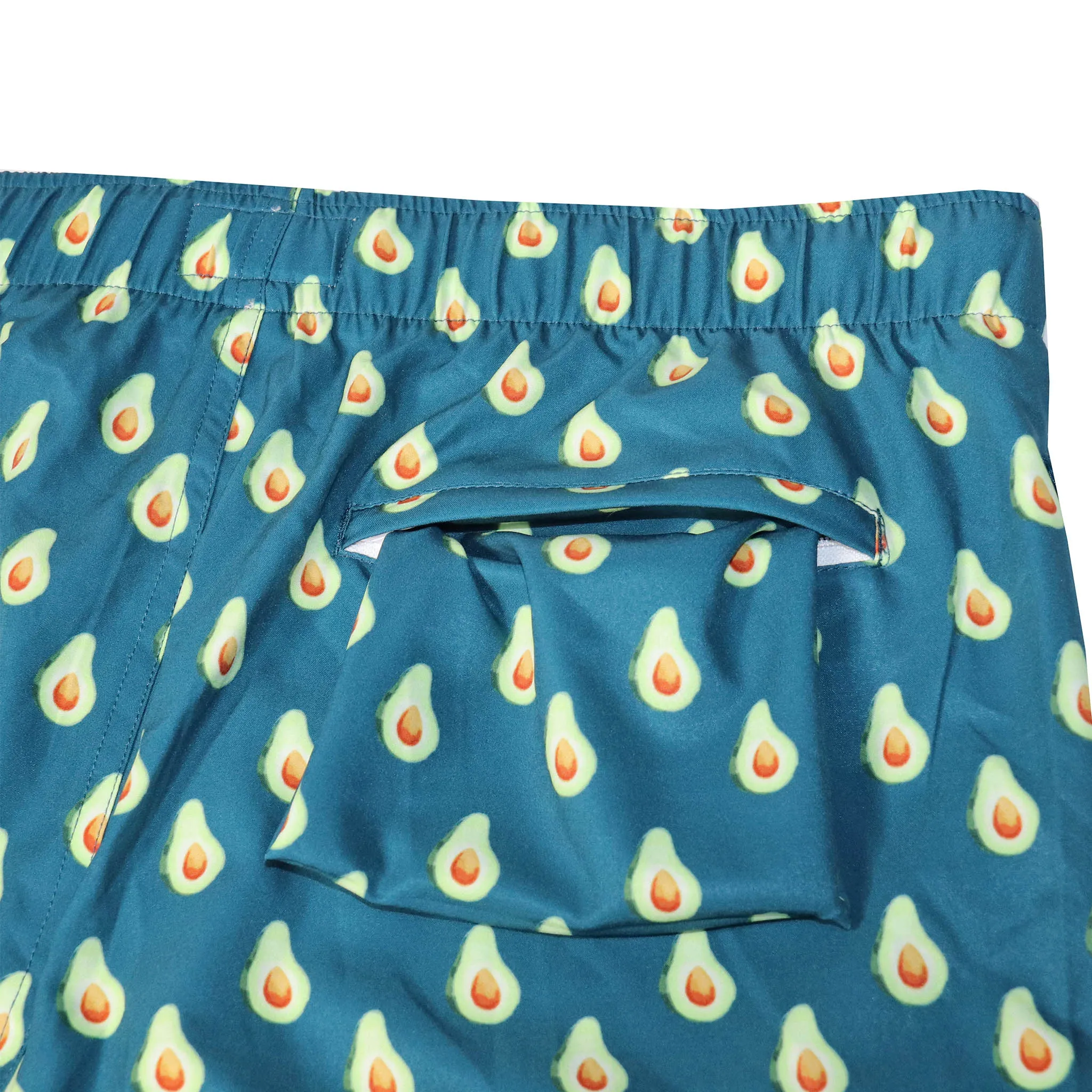 Avocado sold by Bermies product image thumbnail 5