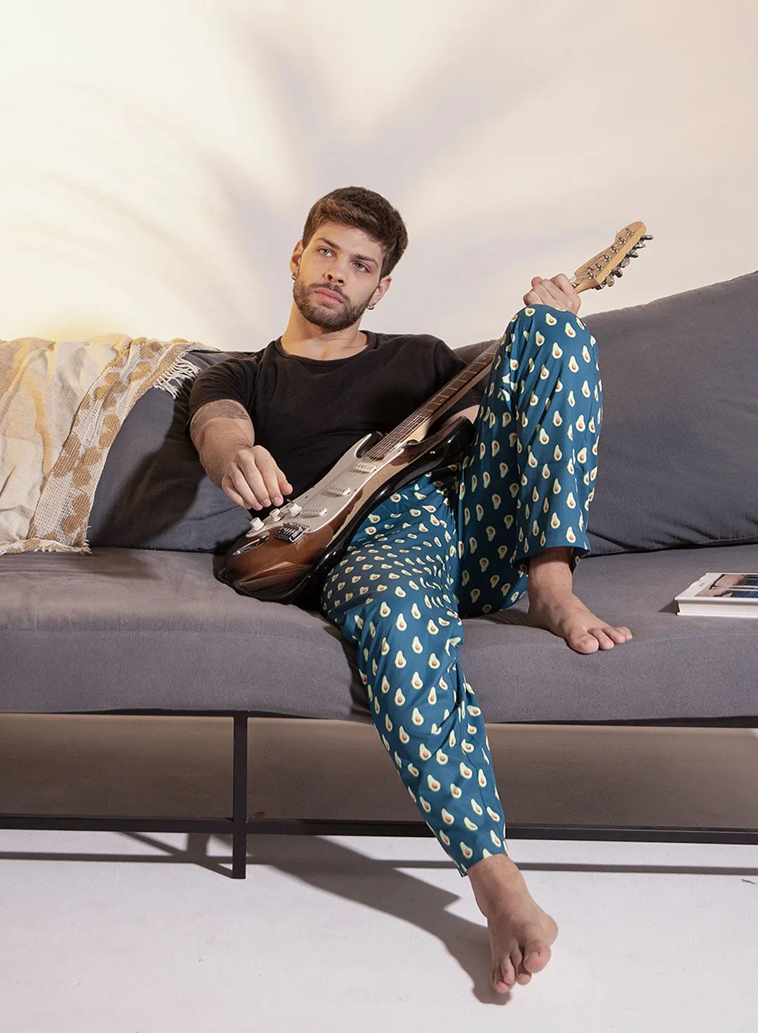 Avocado sold by Bermies product image thumbnail 3